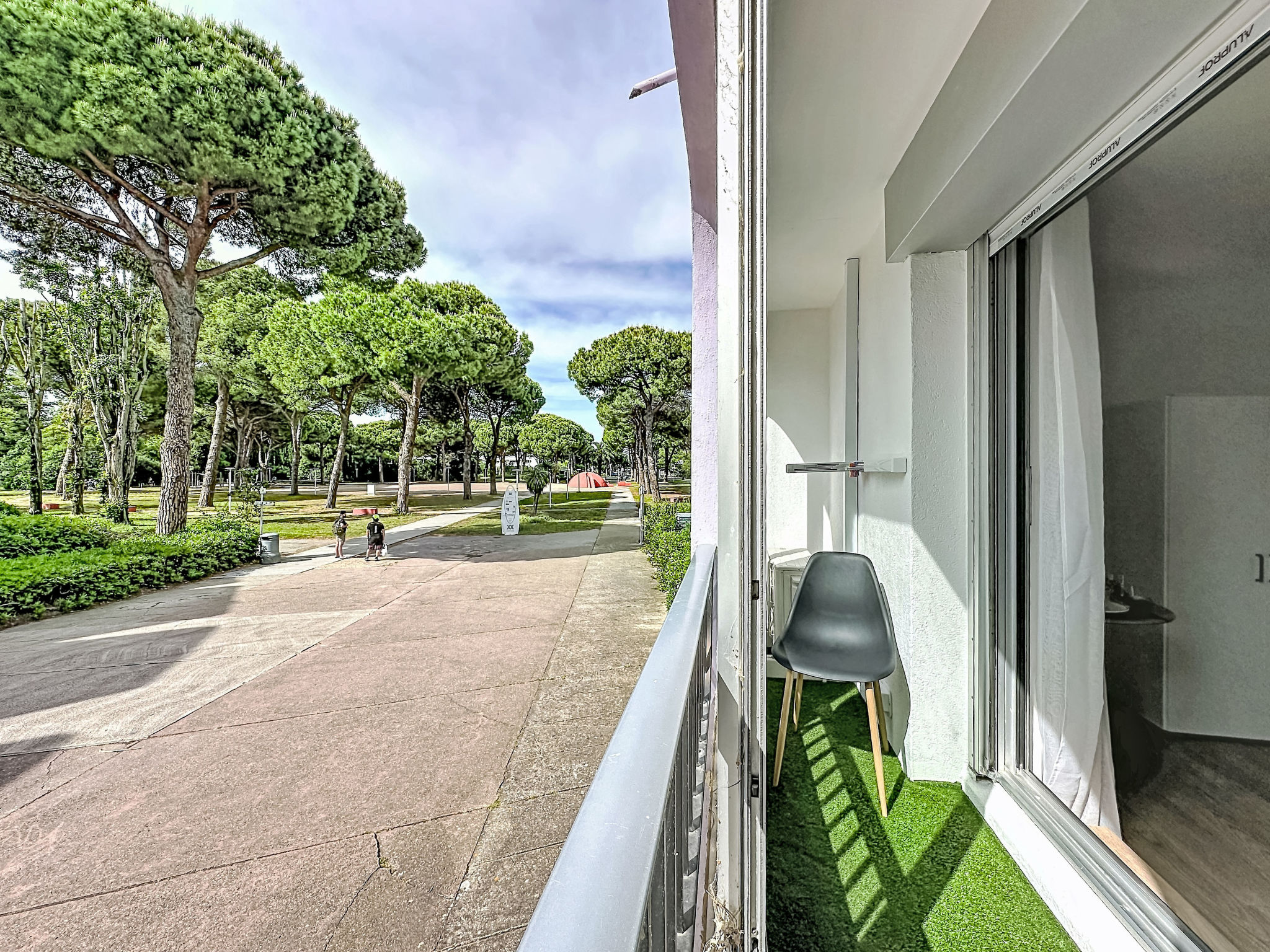 Photo of Paradis du Soleil
