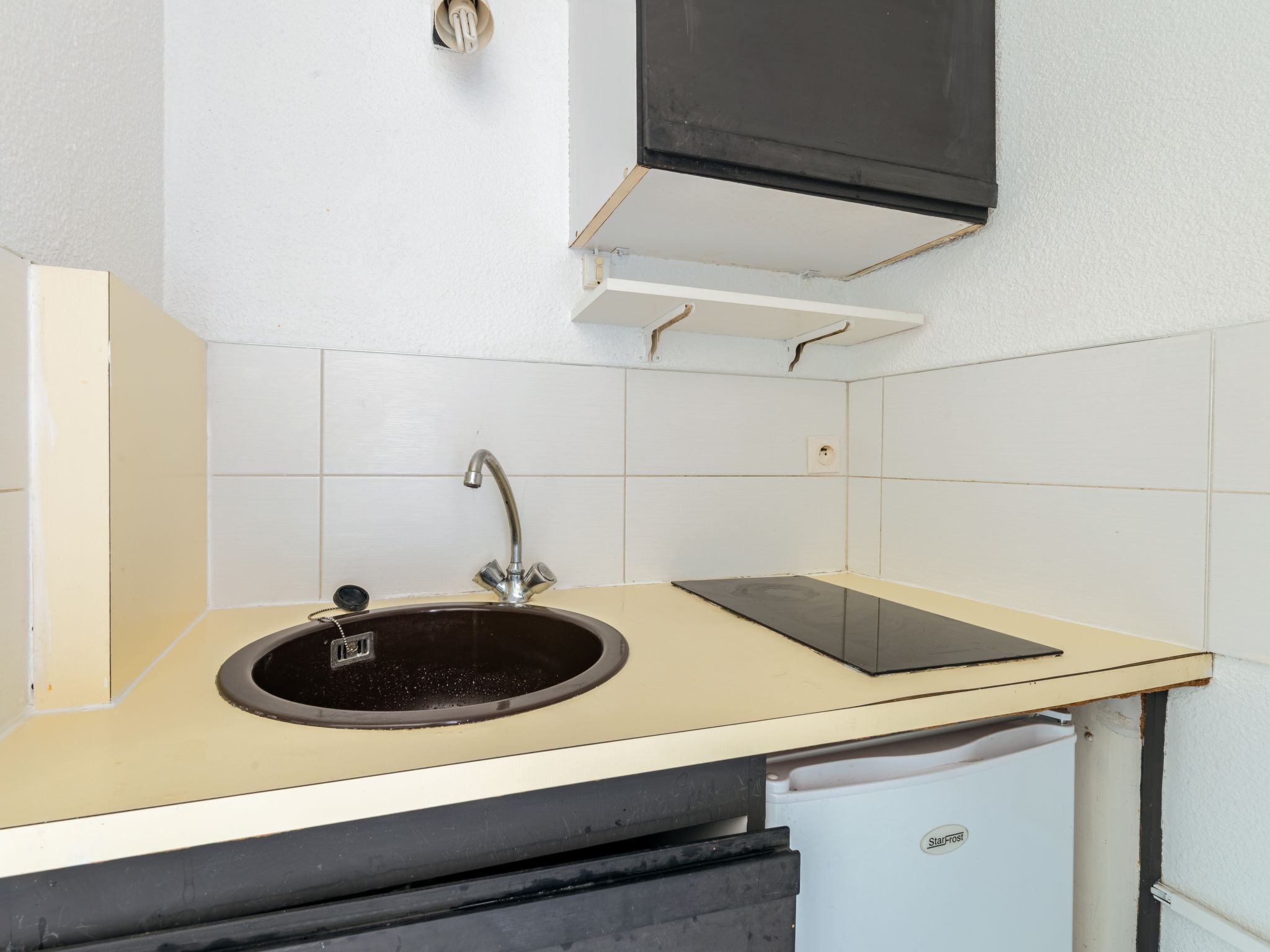 Photo of Les Grenadines