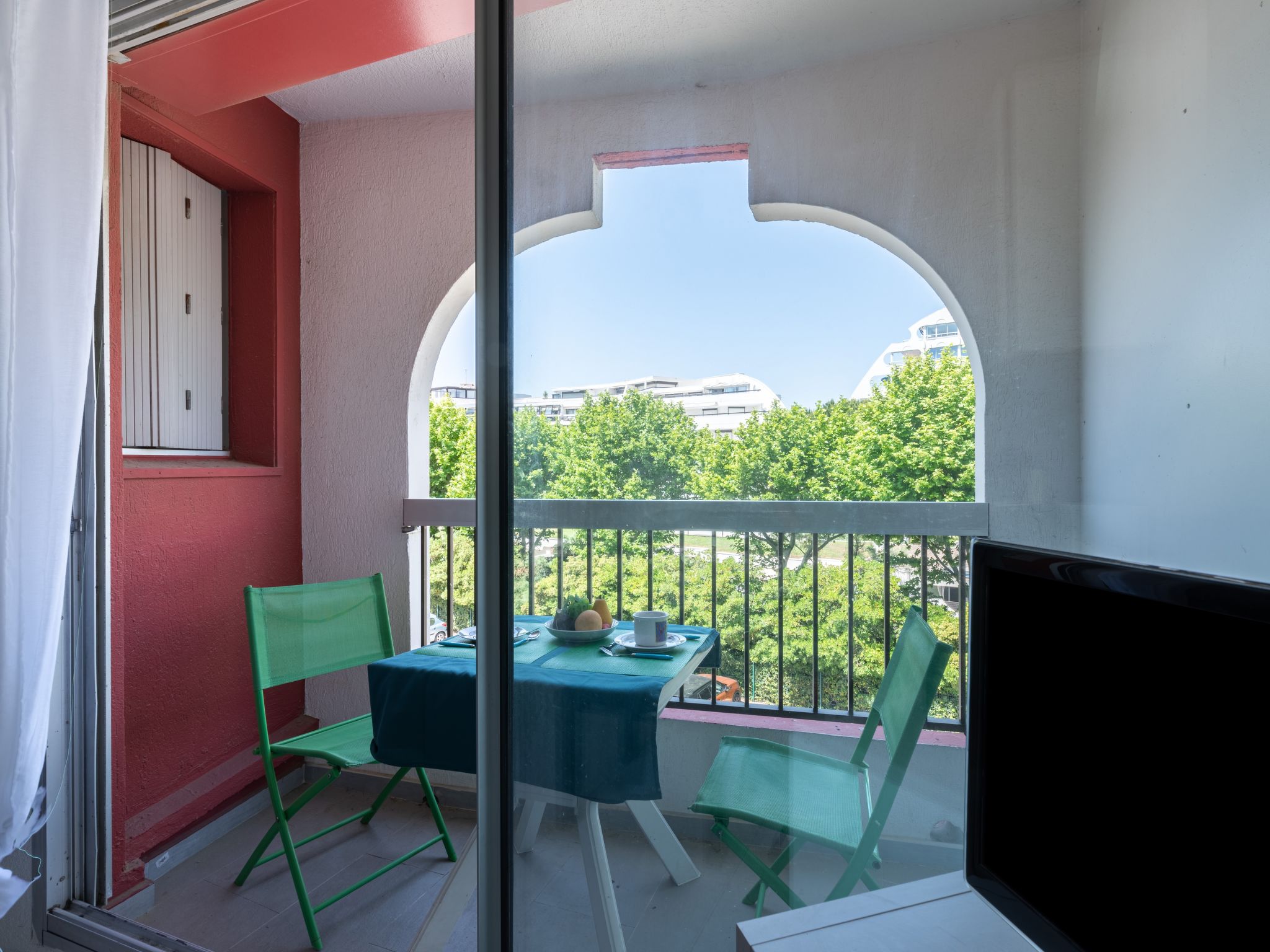 Photo of Les Grenadines