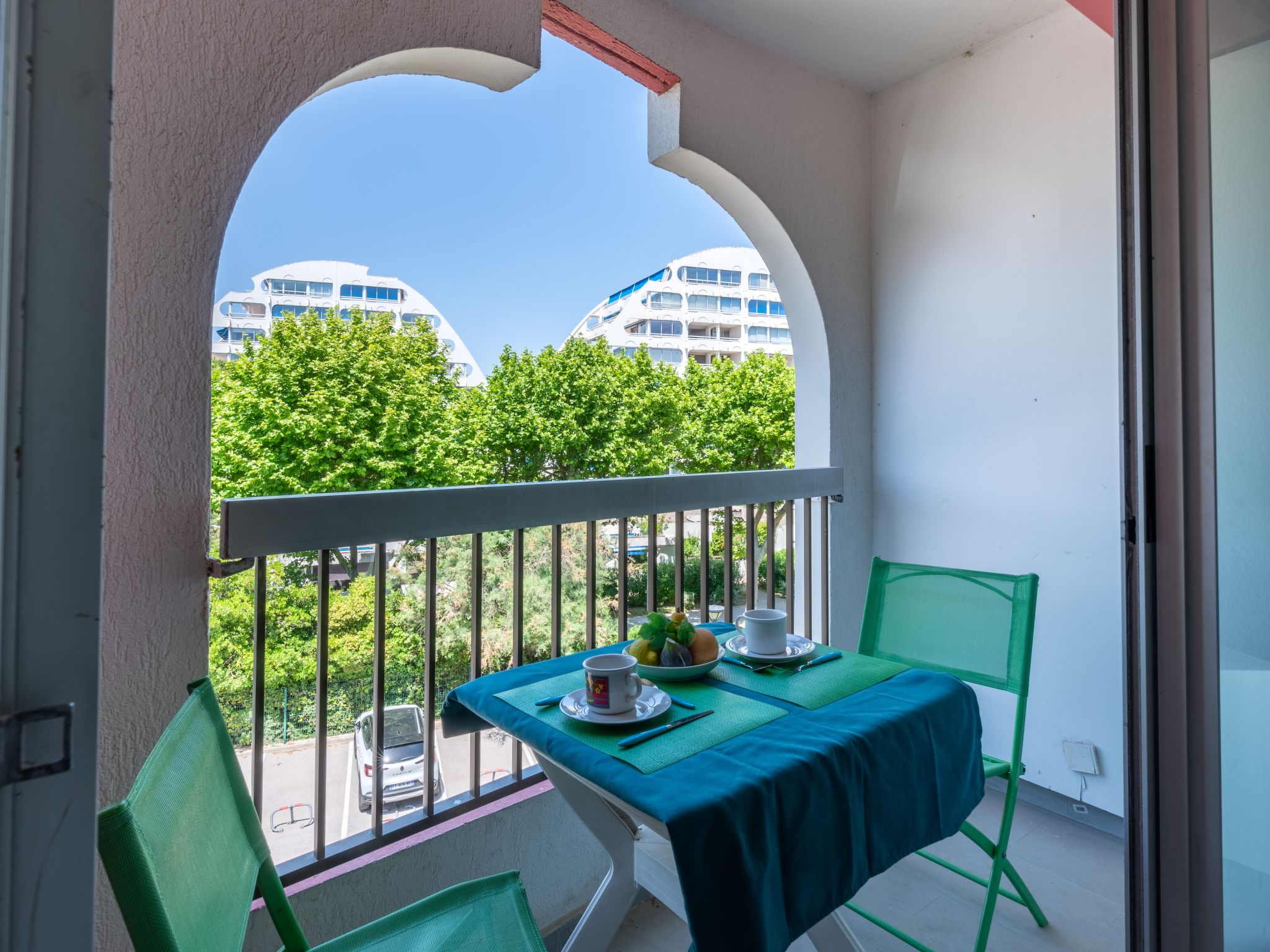 Photo of Les Grenadines