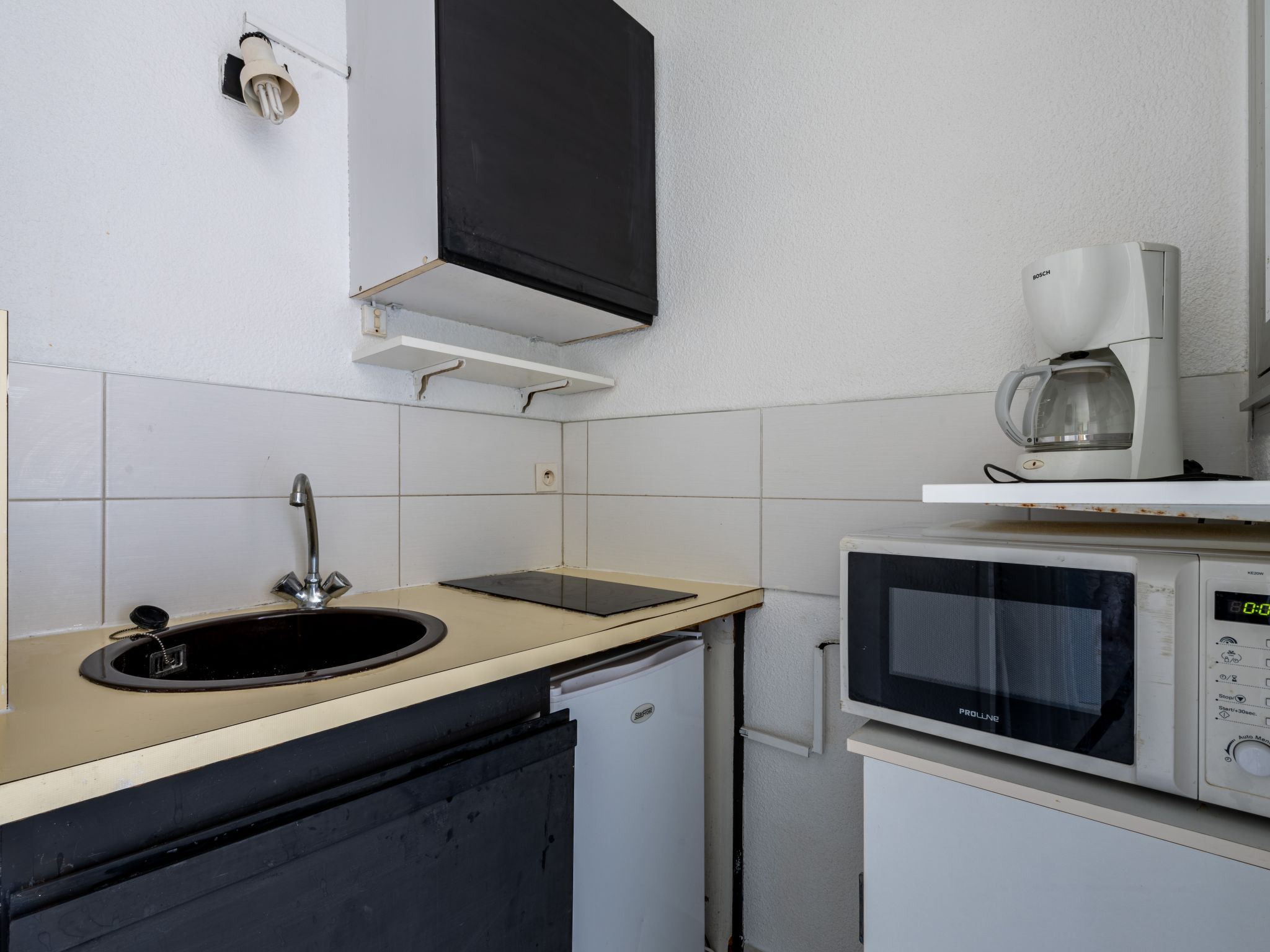 Photo of Les Grenadines