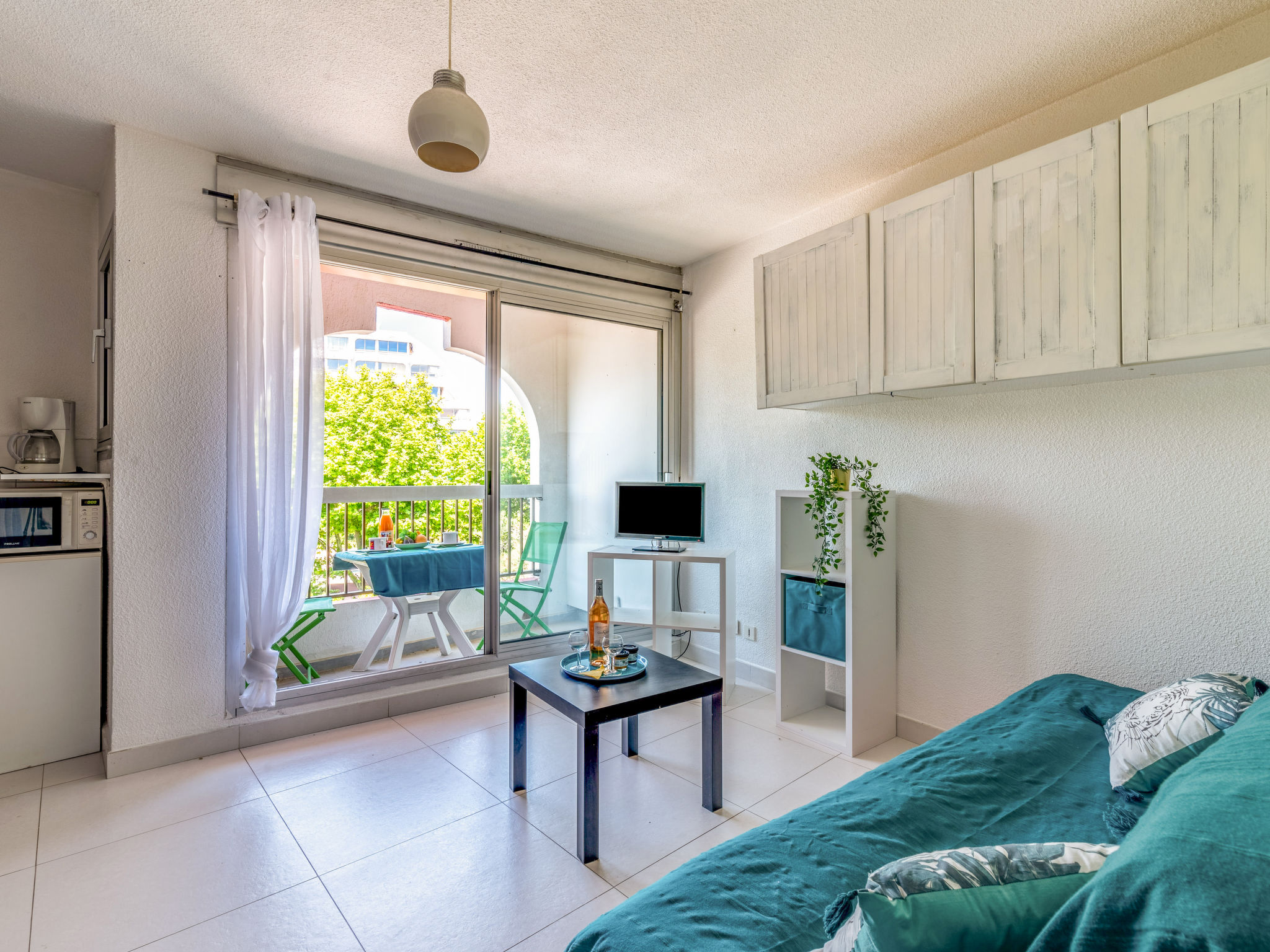 Photo of Les Grenadines