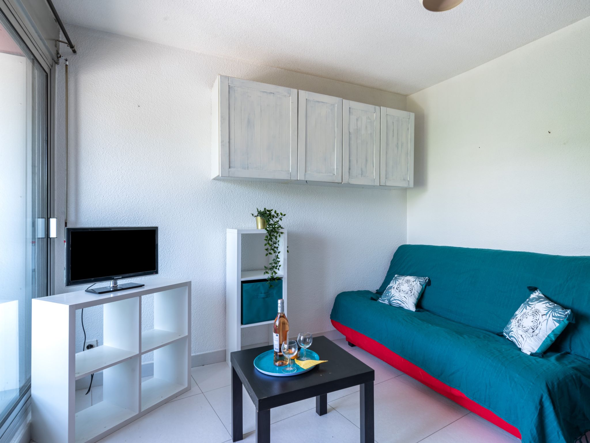 Photo of Les Grenadines