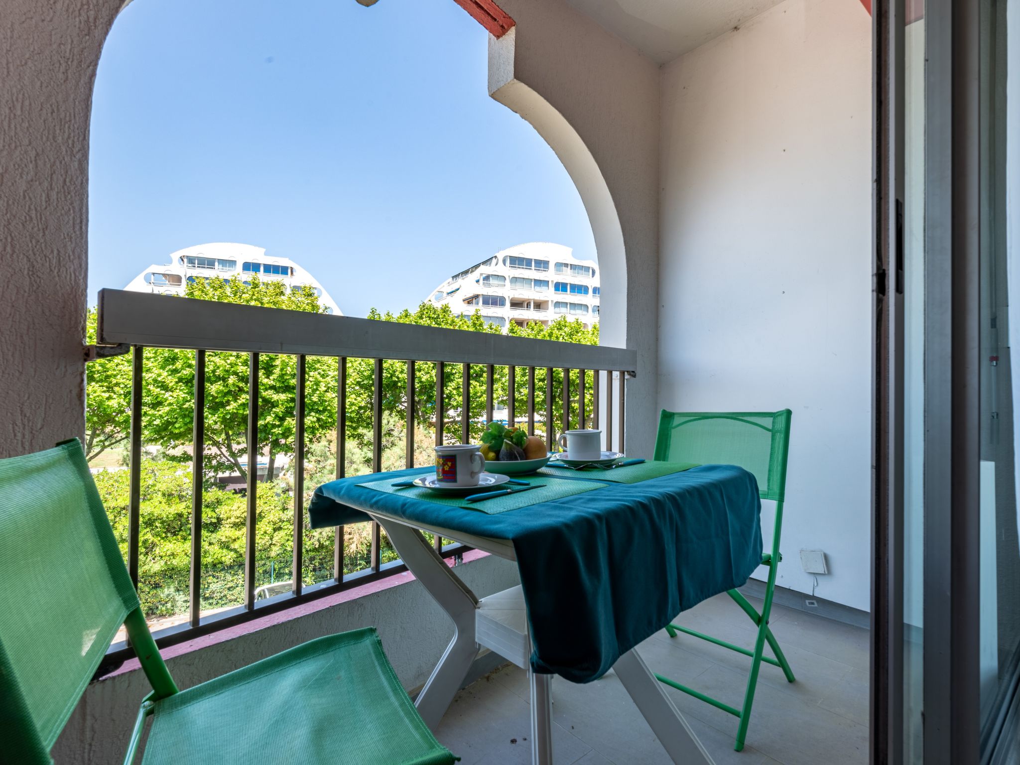 Photo of Les Grenadines