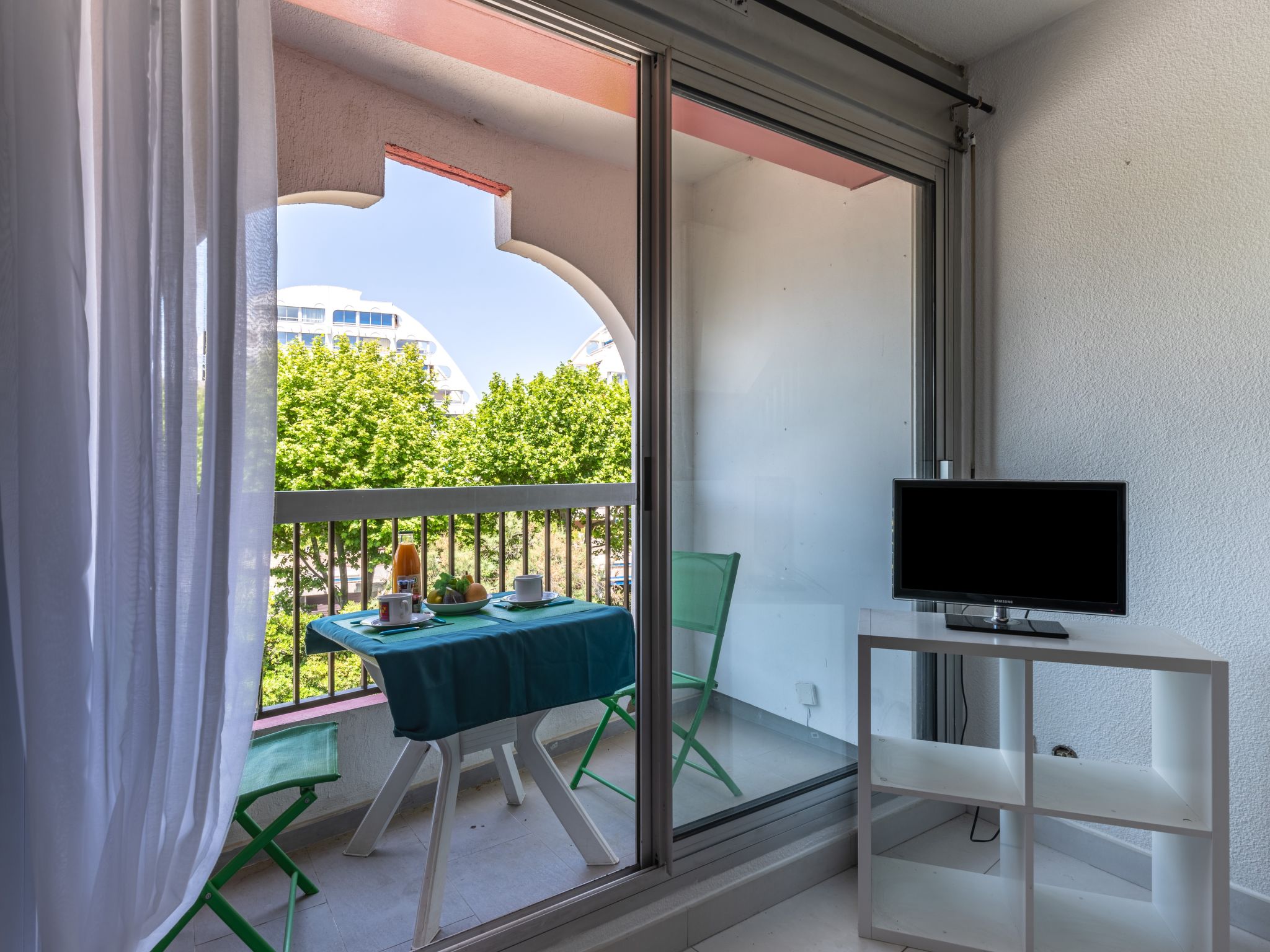 Photo of Les Grenadines