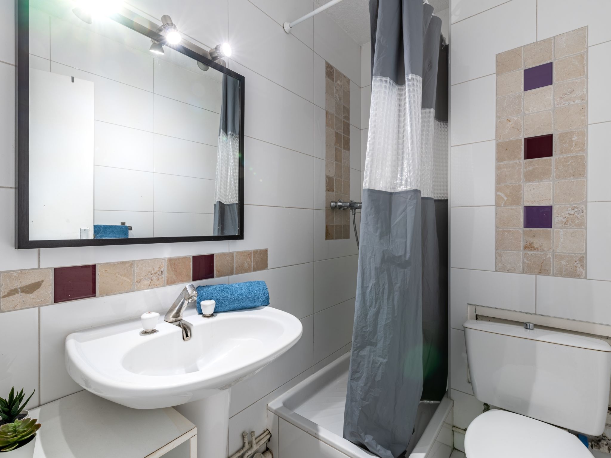 Photo of Les Grenadines