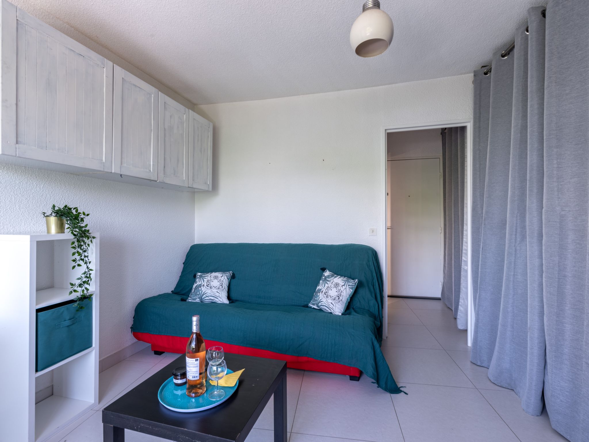 Photo of Les Grenadines