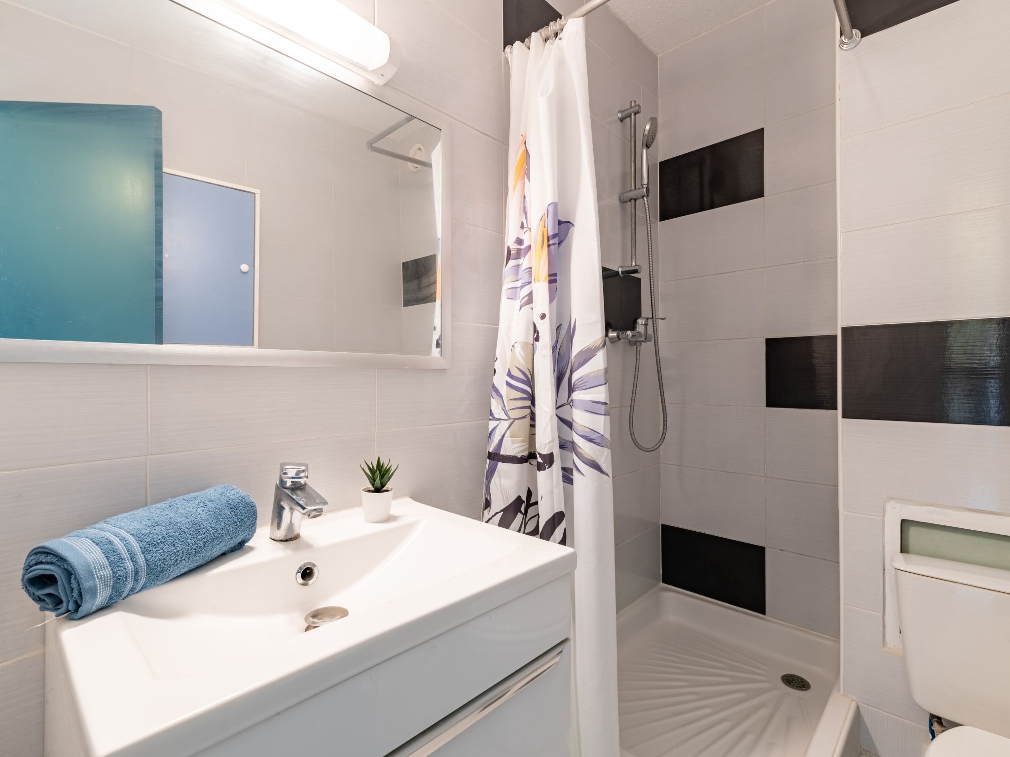 Photo of Les Grenadines