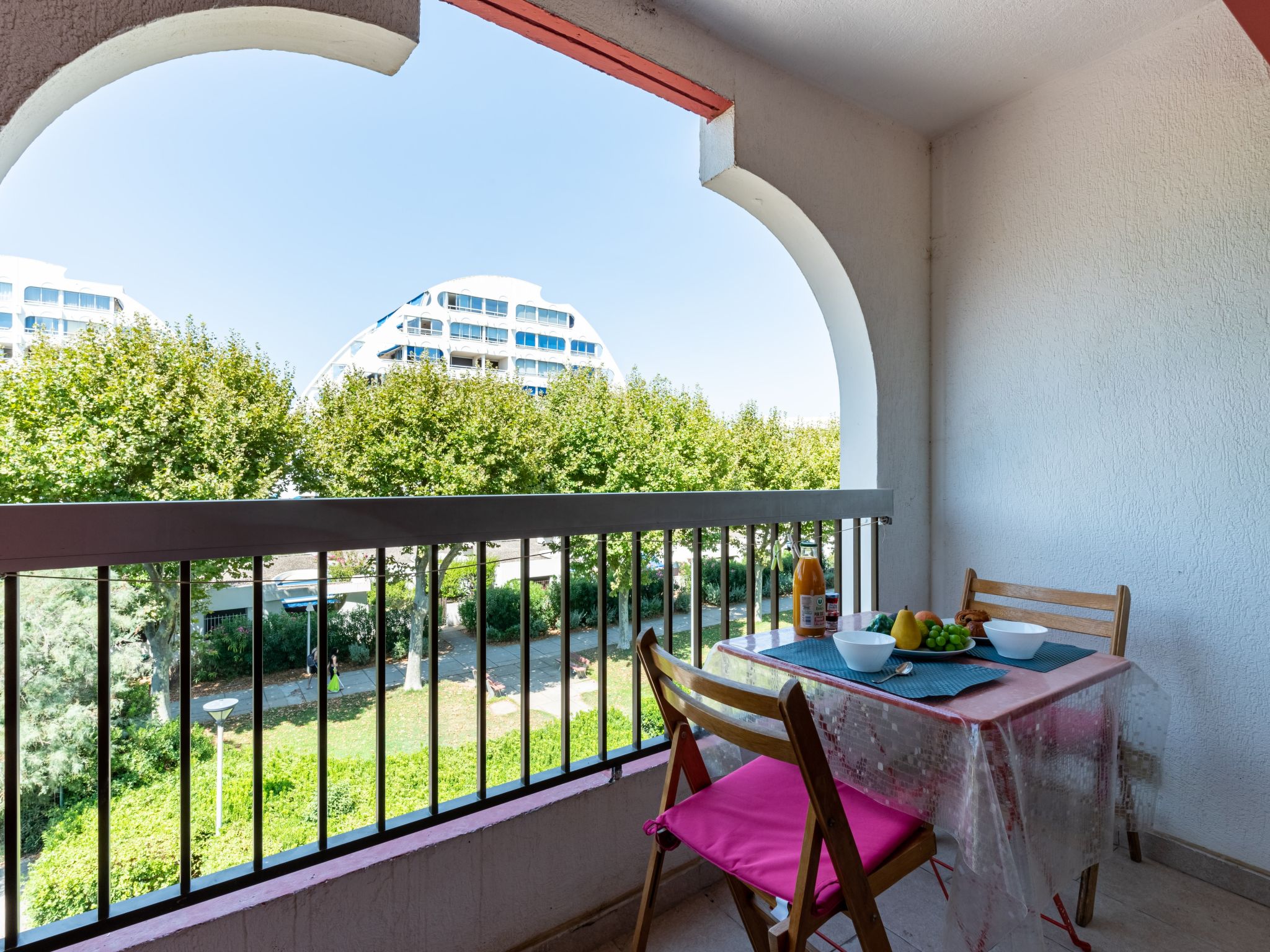 Photo of Les Grenadines