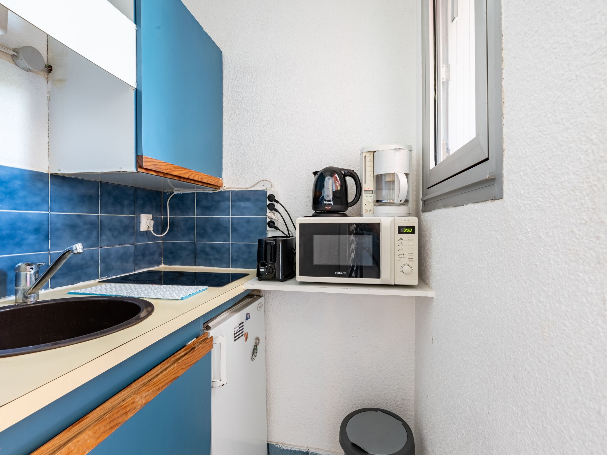 Photo of Les Grenadines