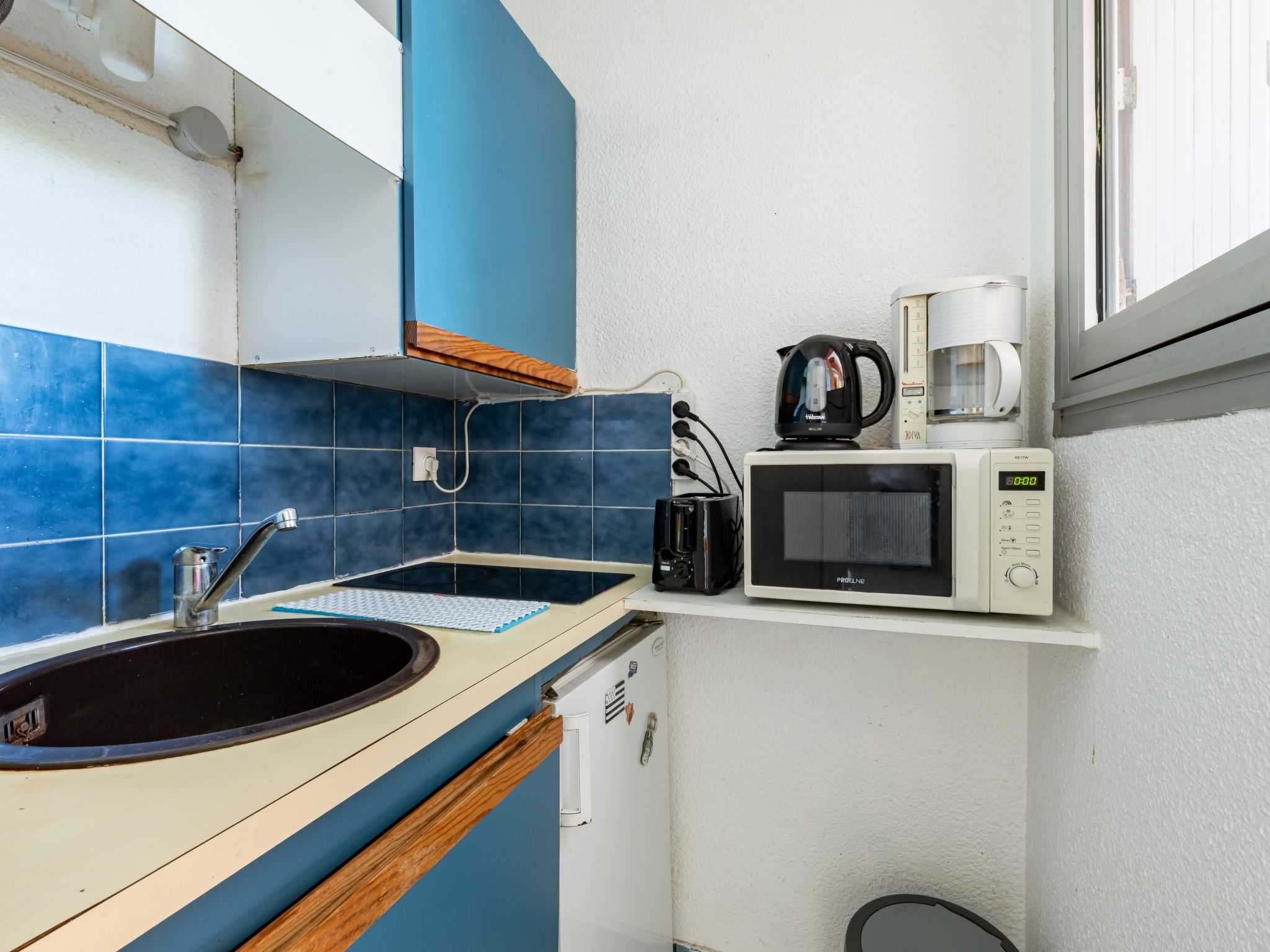 Photo of Les Grenadines