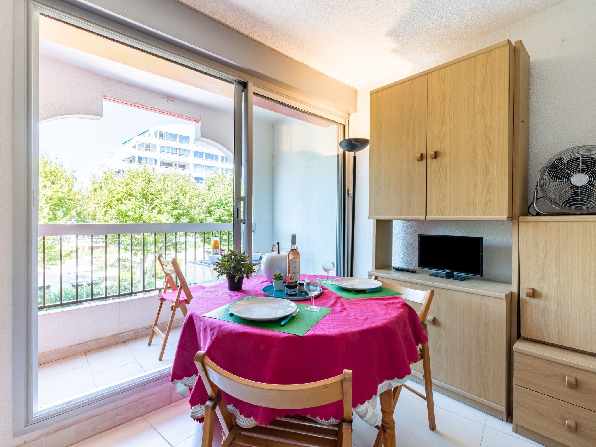 Photo of Les Grenadines