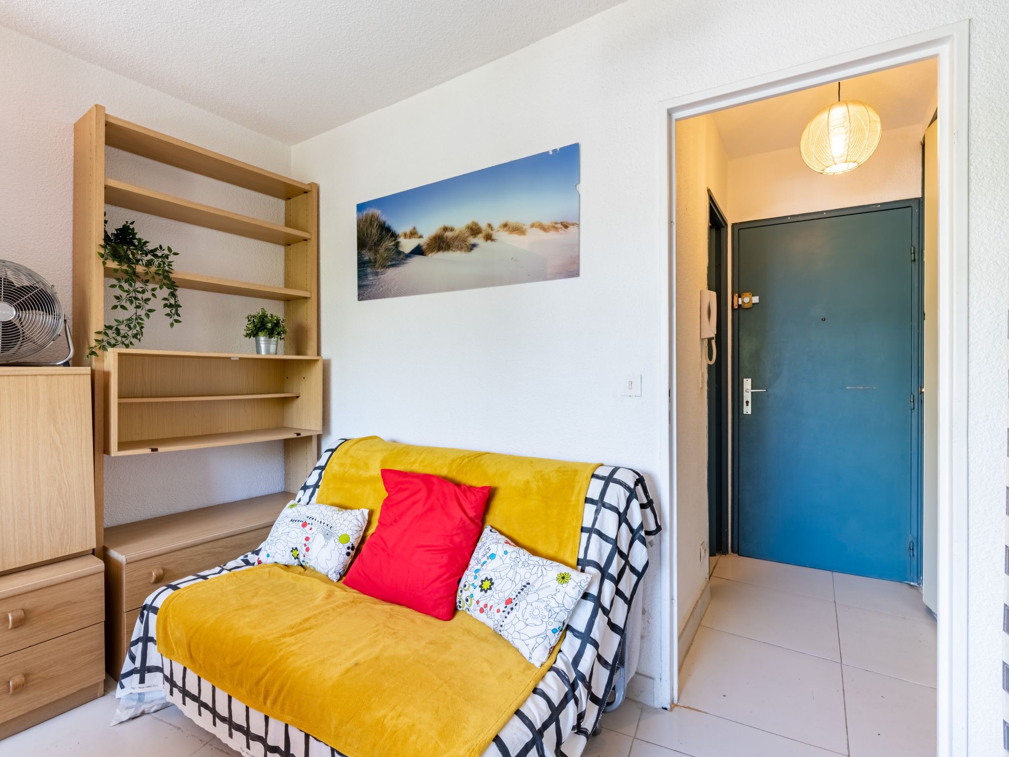 Photo of Les Grenadines