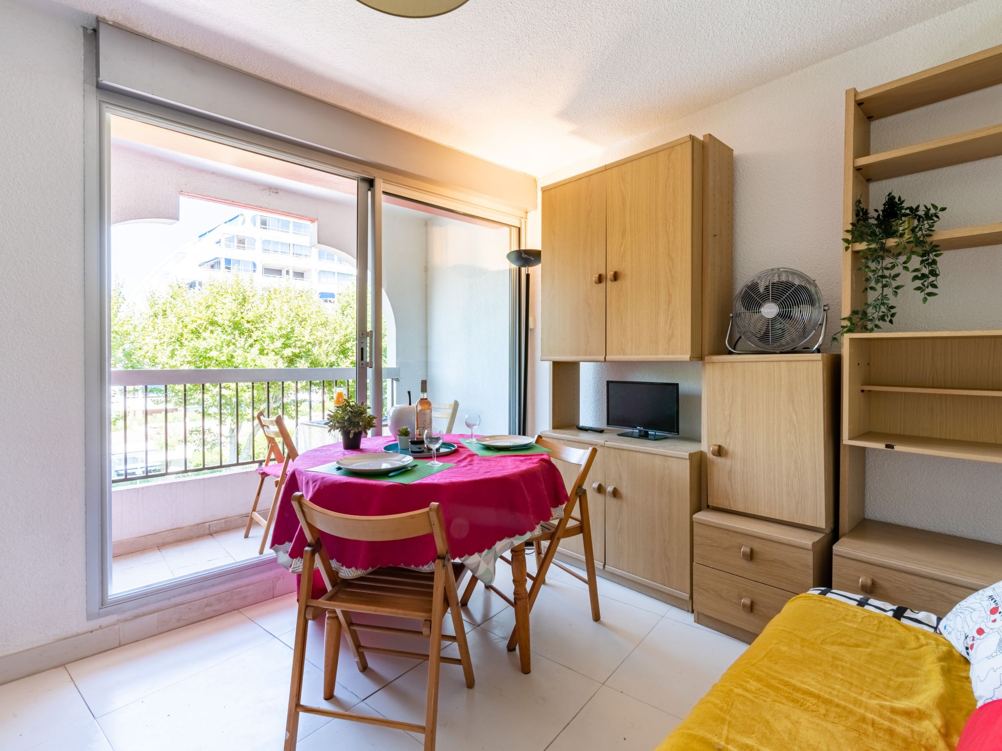 Photo of Les Grenadines