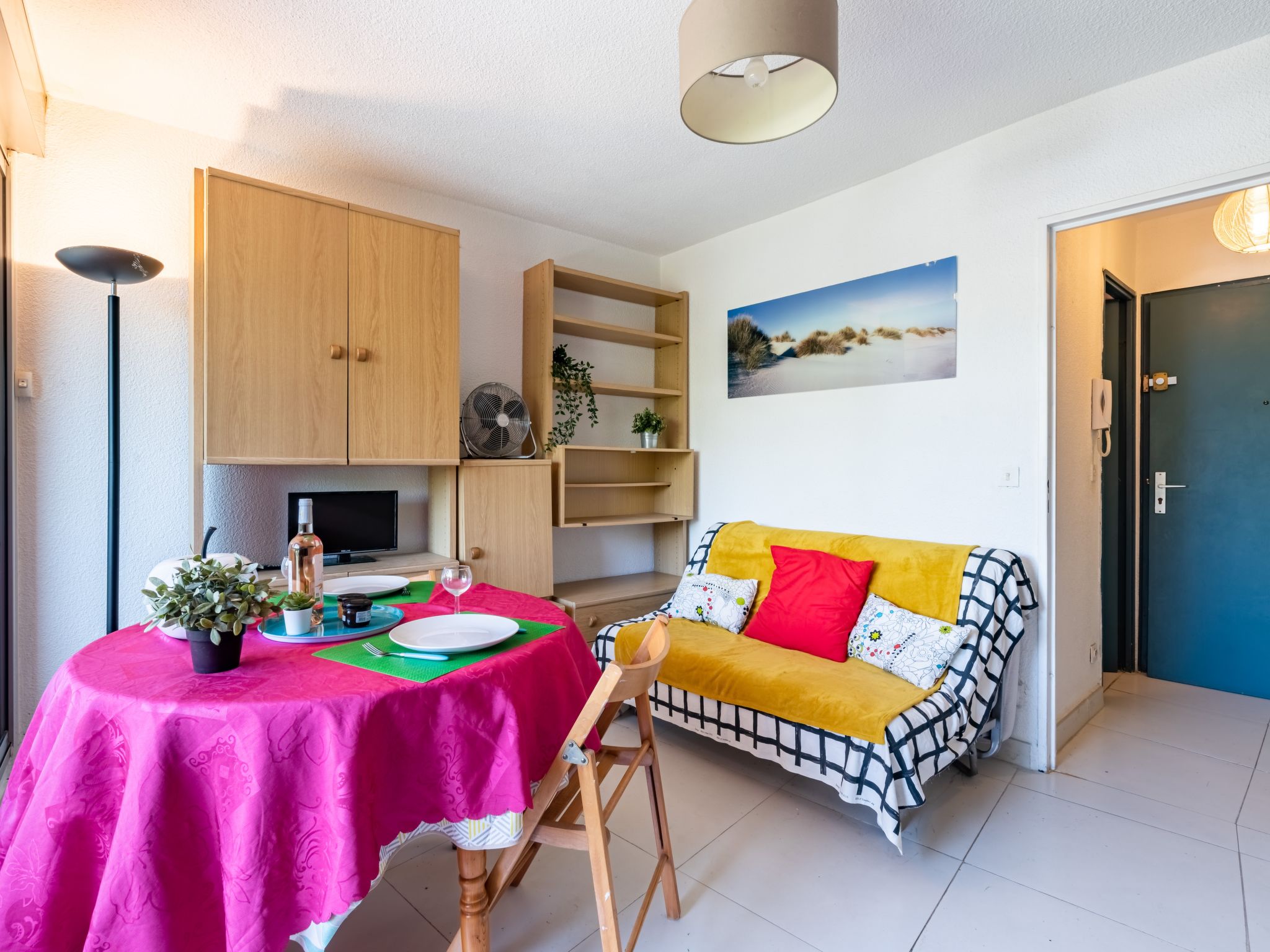 Photo of Les Grenadines