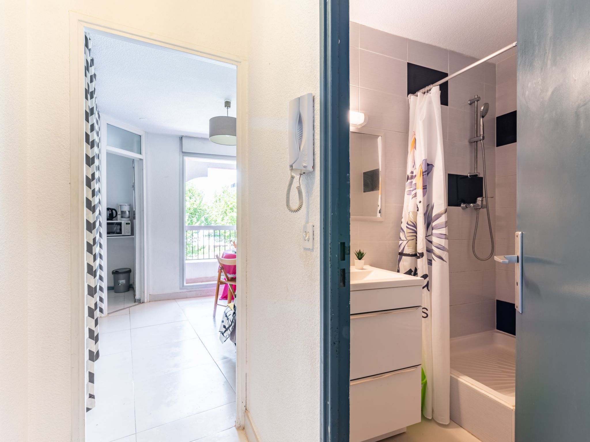 Photo of Les Grenadines