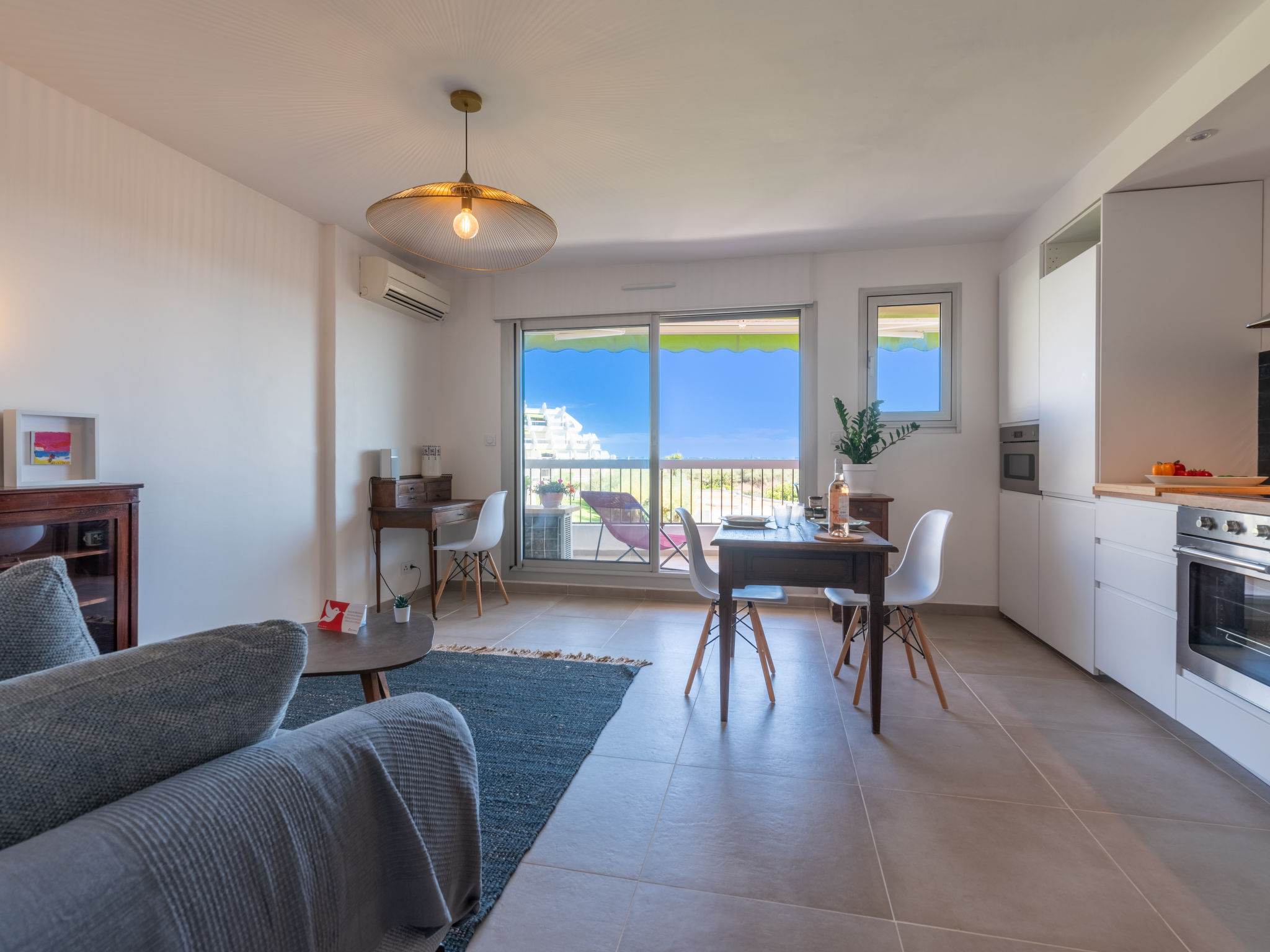 Photo of Les Grenadines