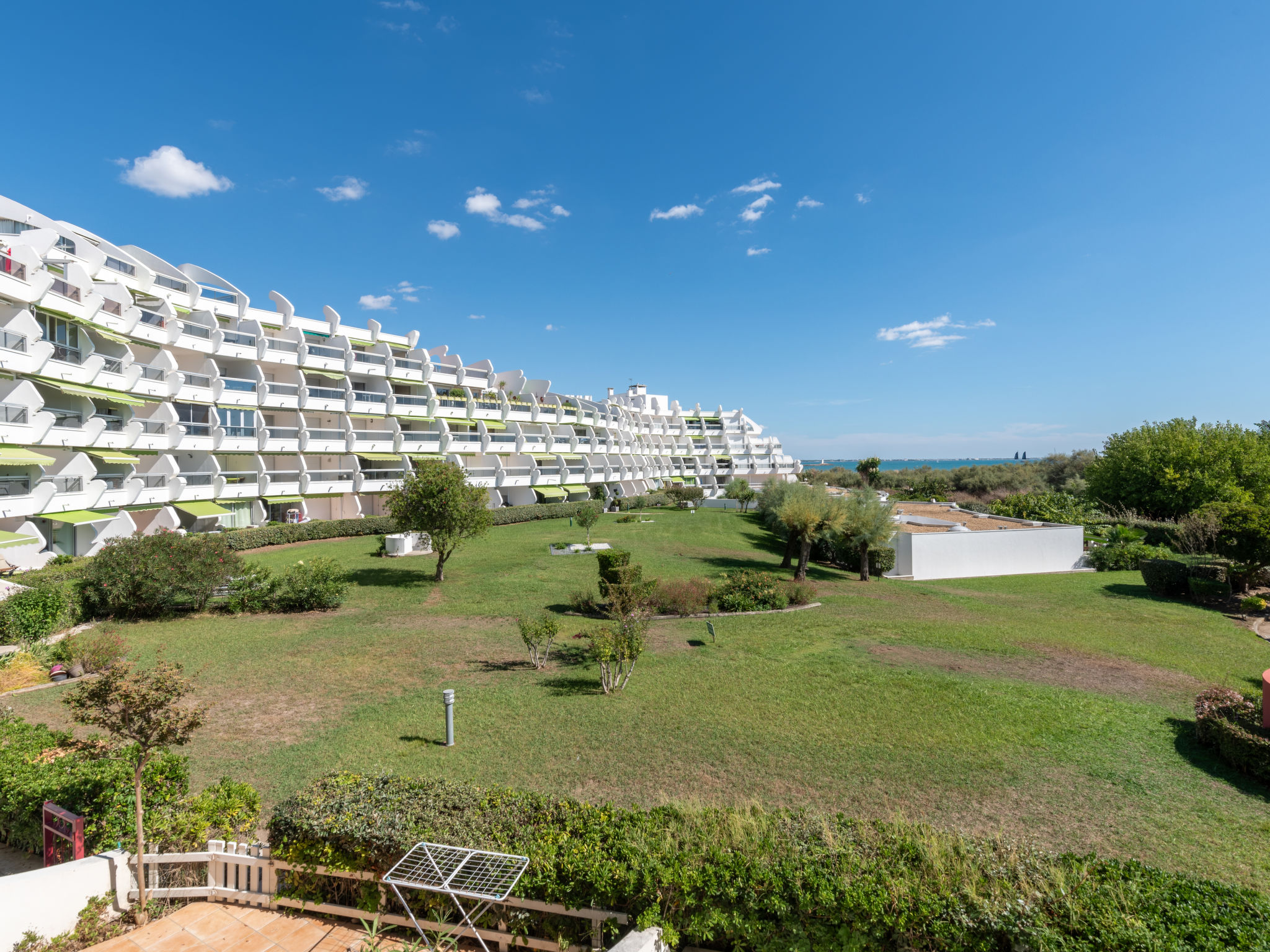 Photo of Les Grenadines