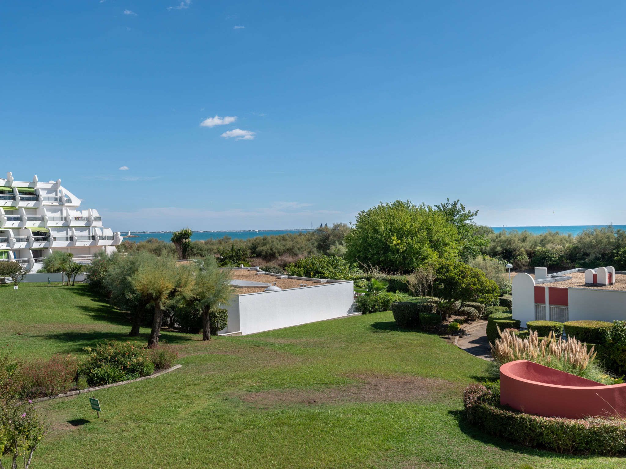 Photo of Les Grenadines