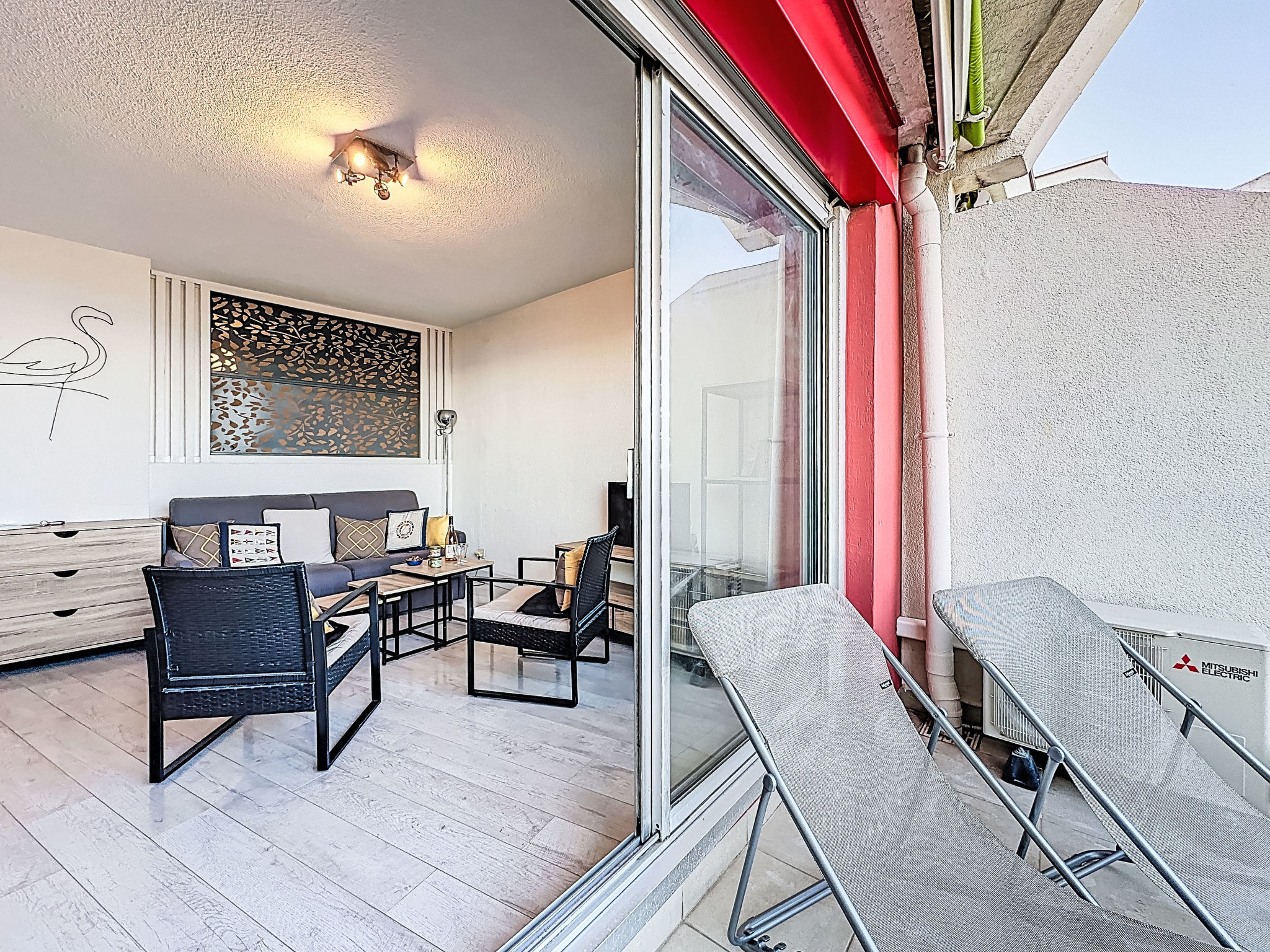 Photo of Les Grenadines