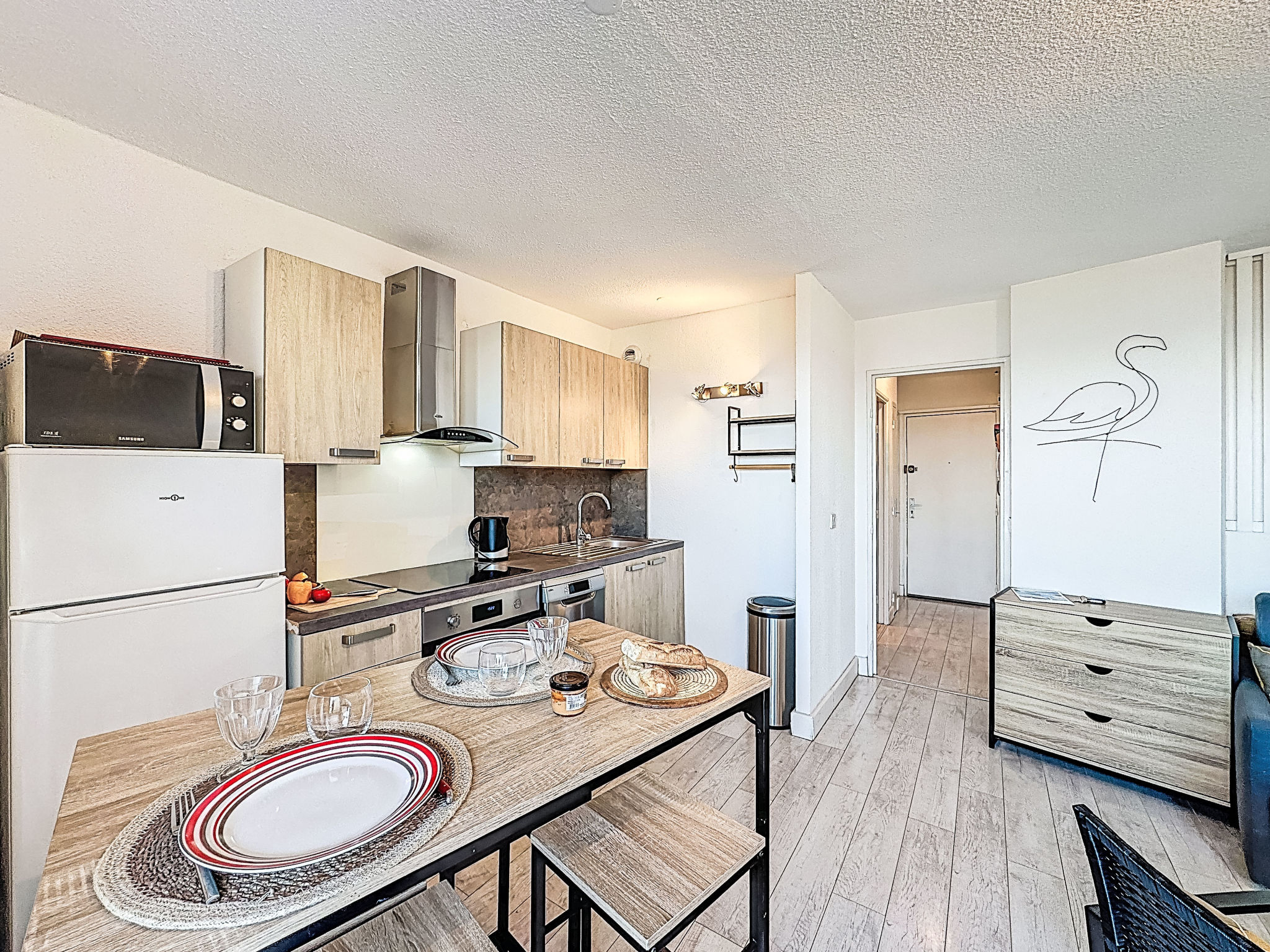 Photo of Les Grenadines