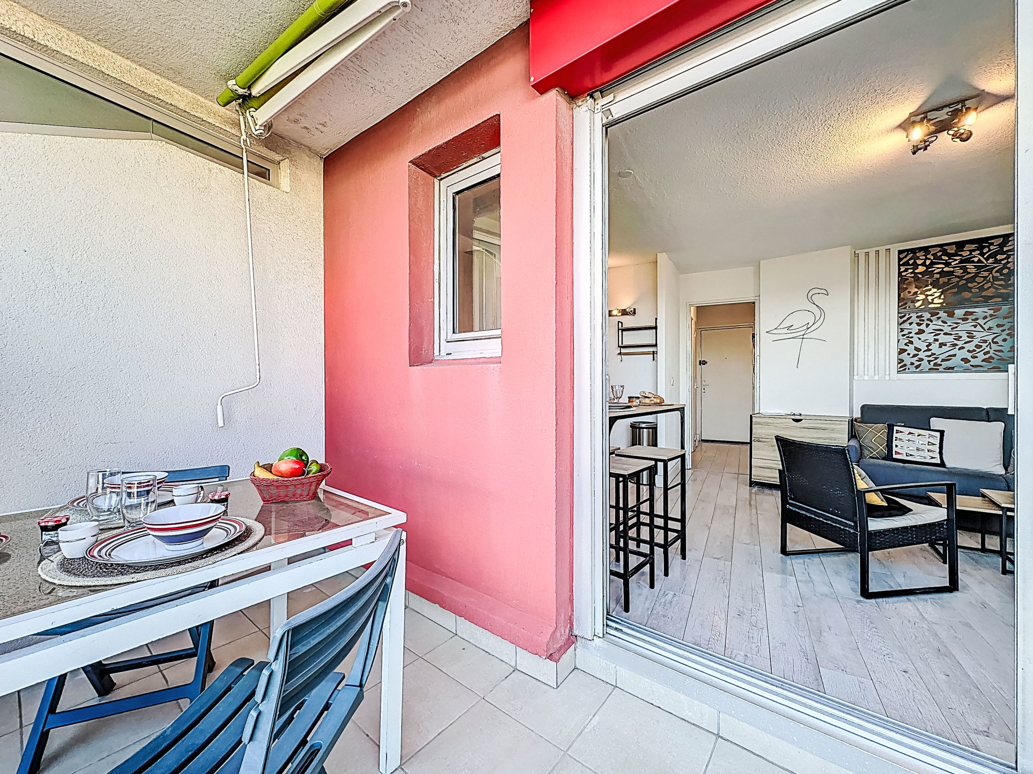 Photo of Les Grenadines