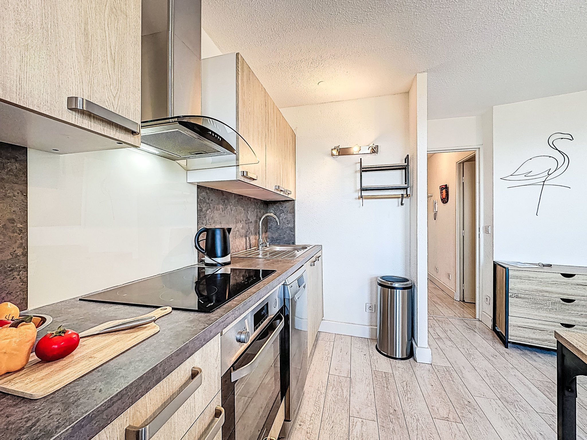 Photo of Les Grenadines