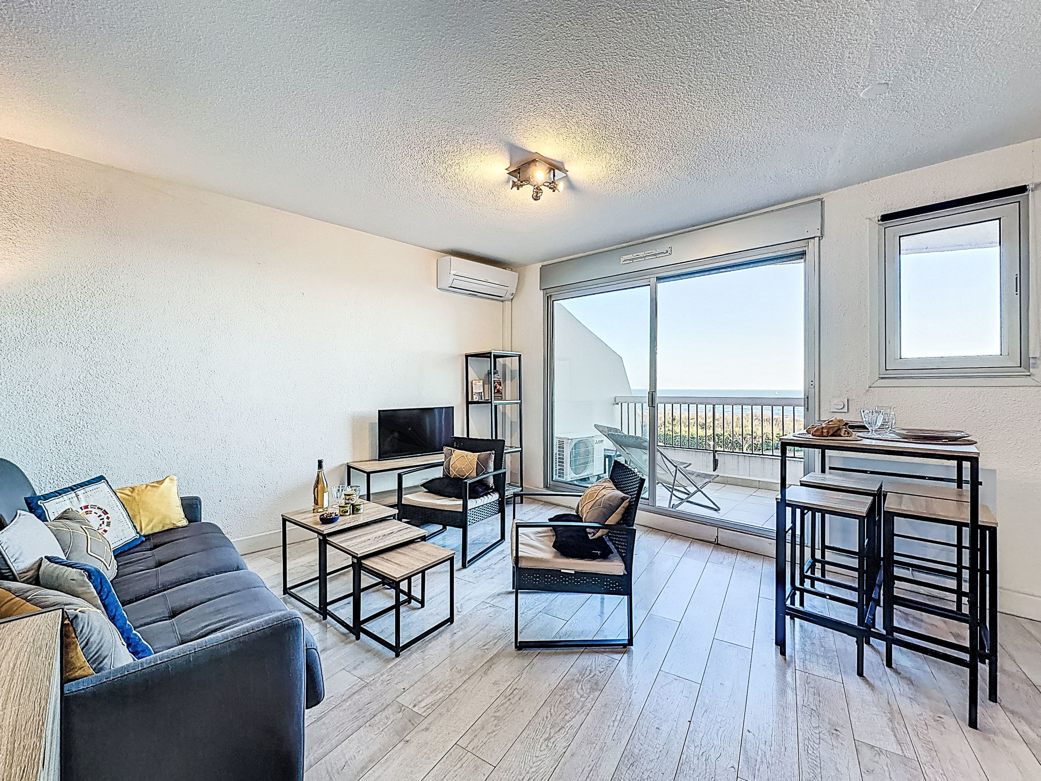 Photo of Les Grenadines