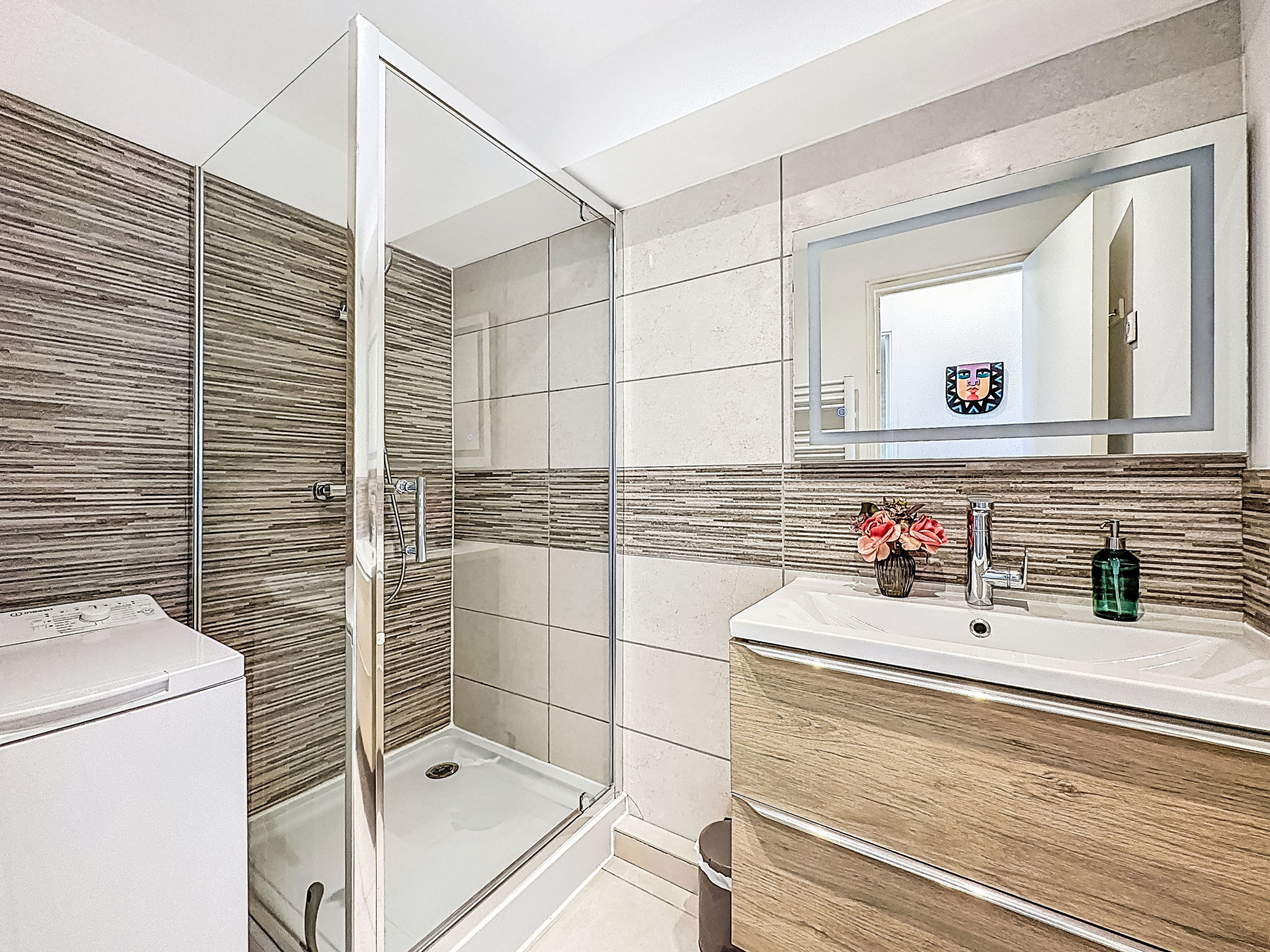 Photo of Les Grenadines