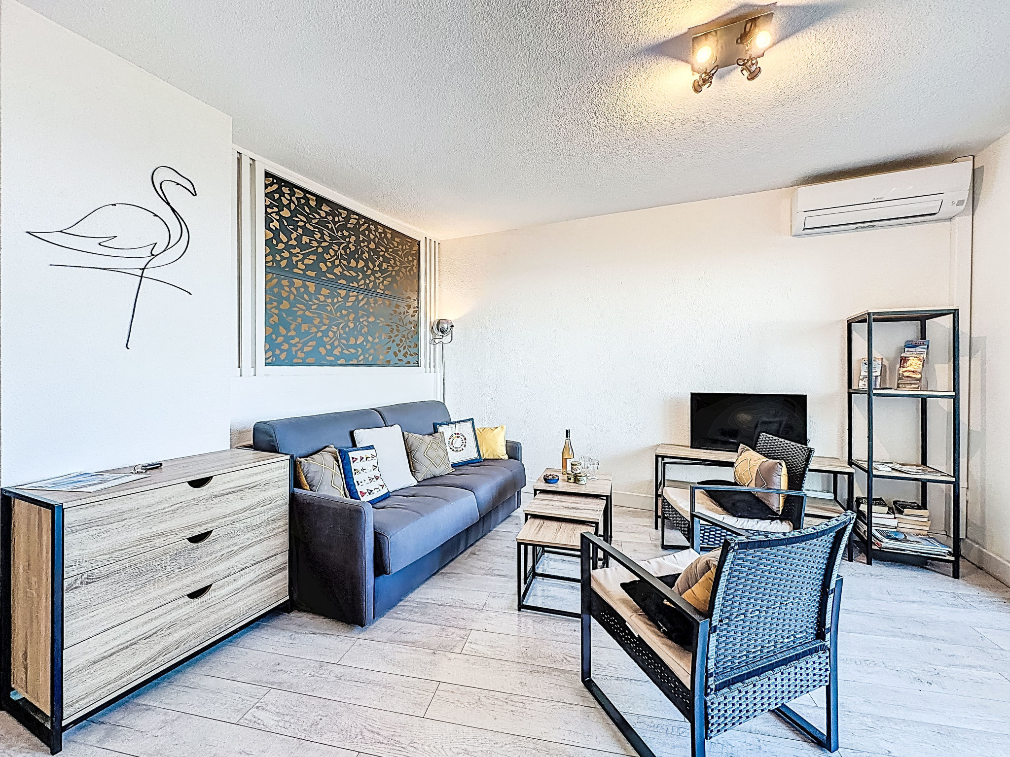 Photo of Les Grenadines