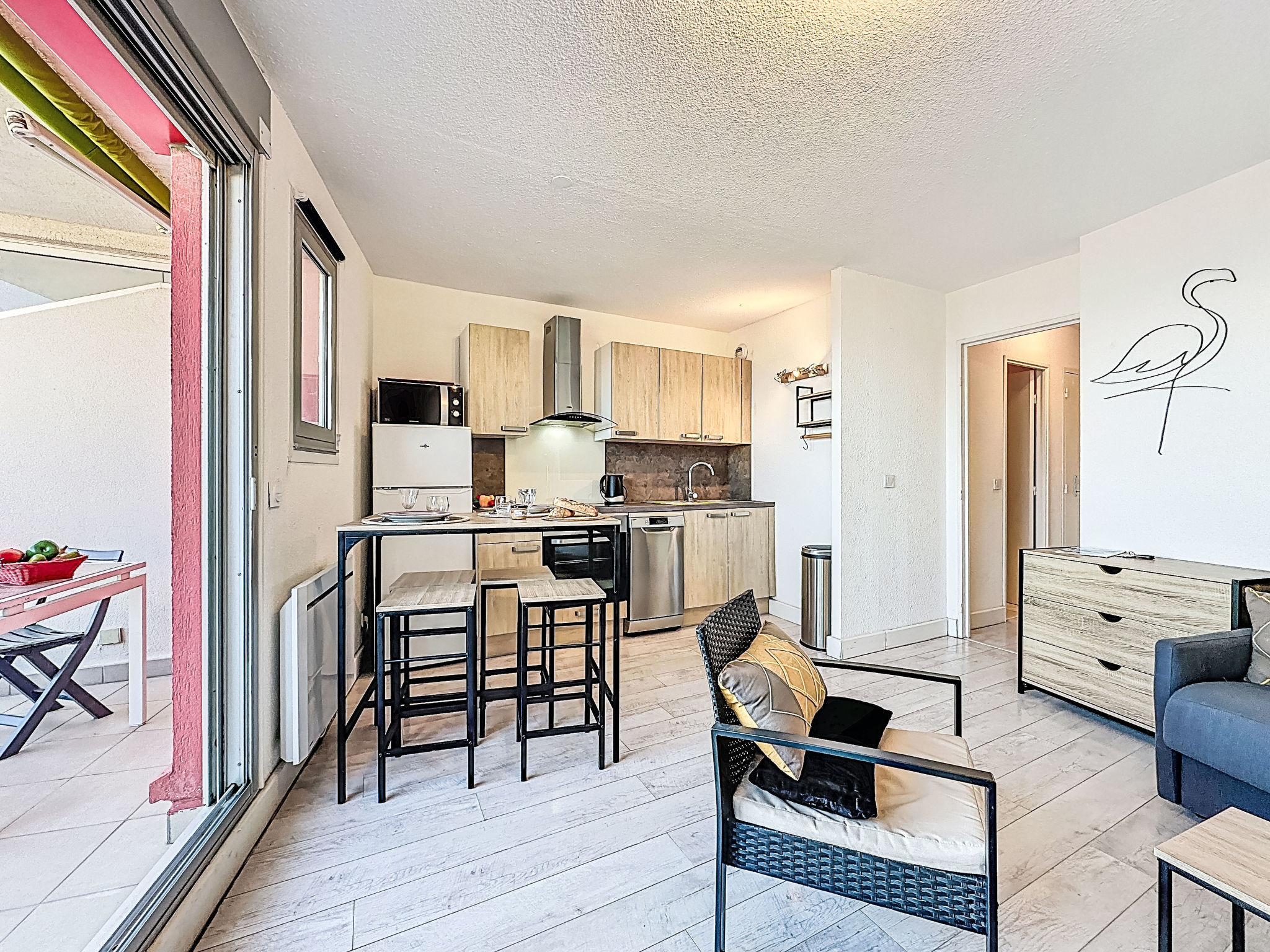 Photo of Les Grenadines