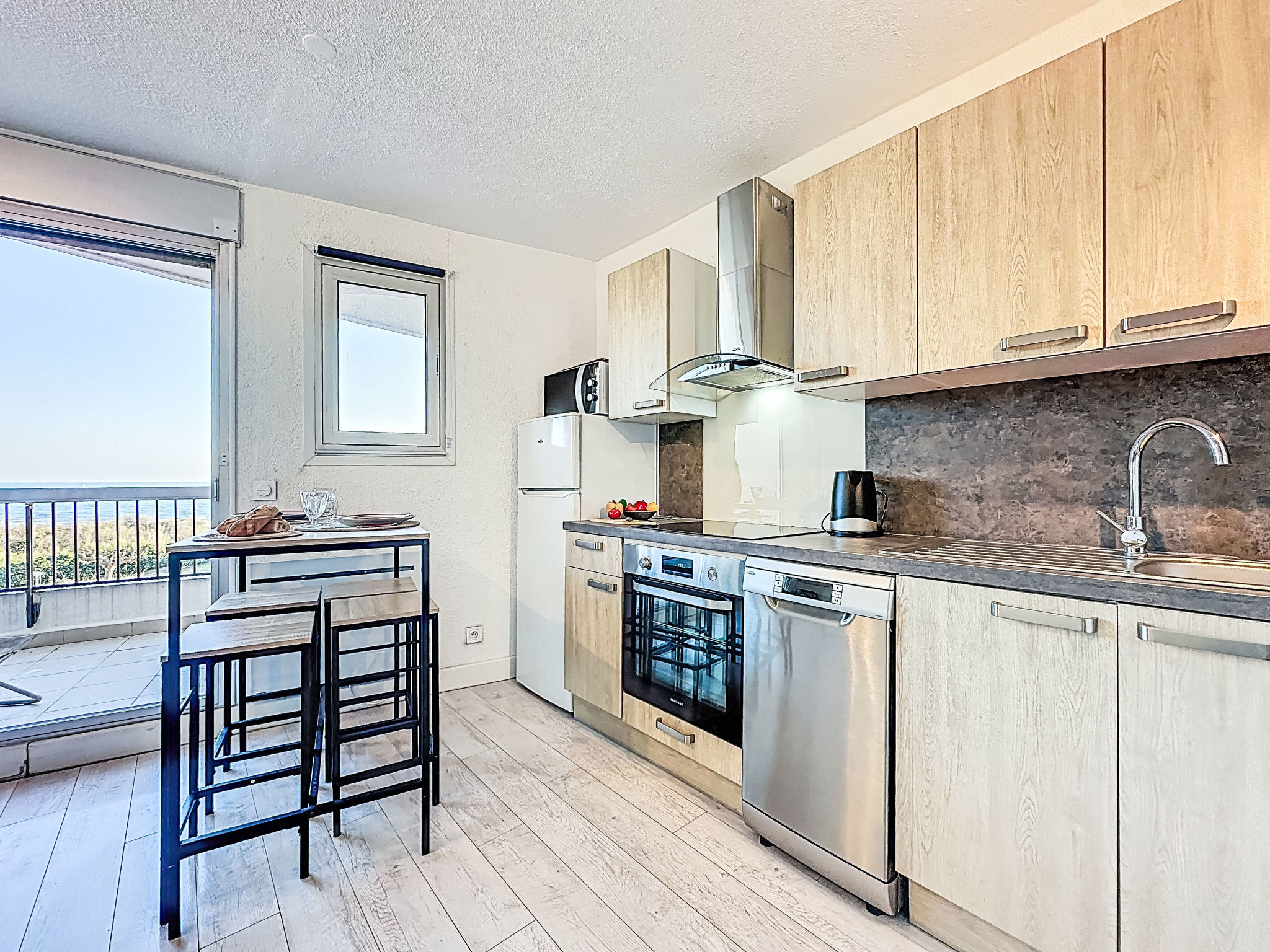 Photo of Les Grenadines