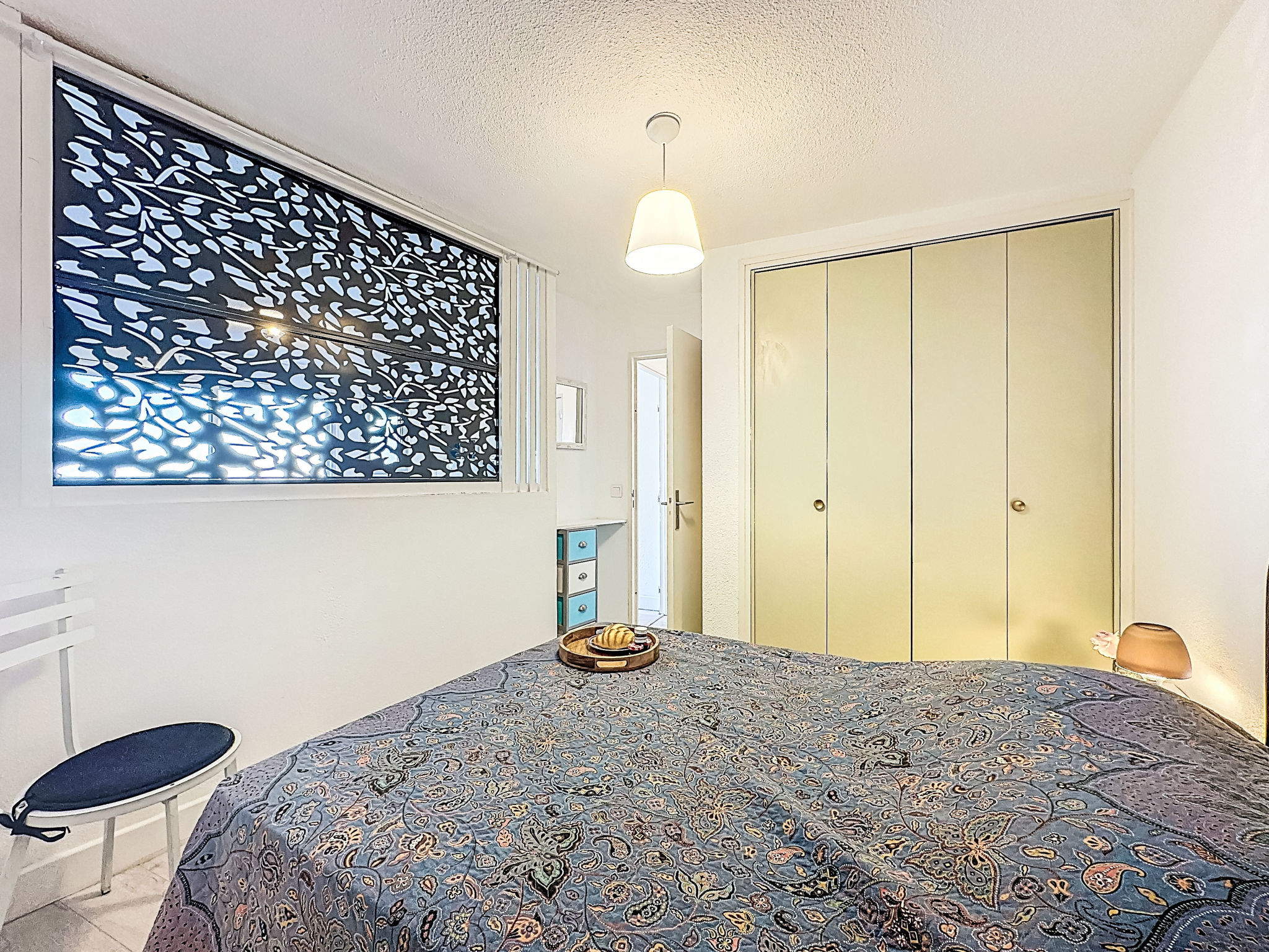 Photo of Les Grenadines