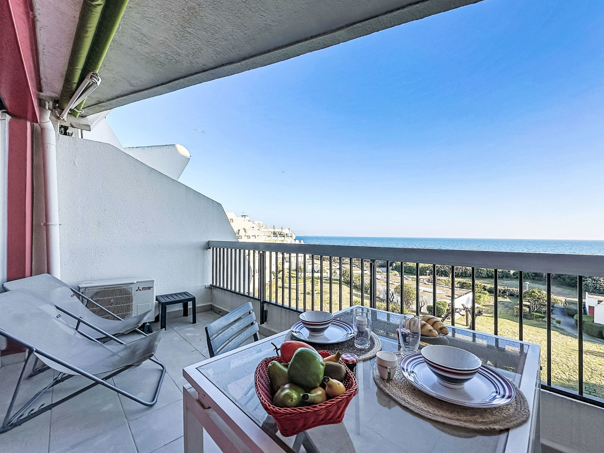 Photo of Les Grenadines