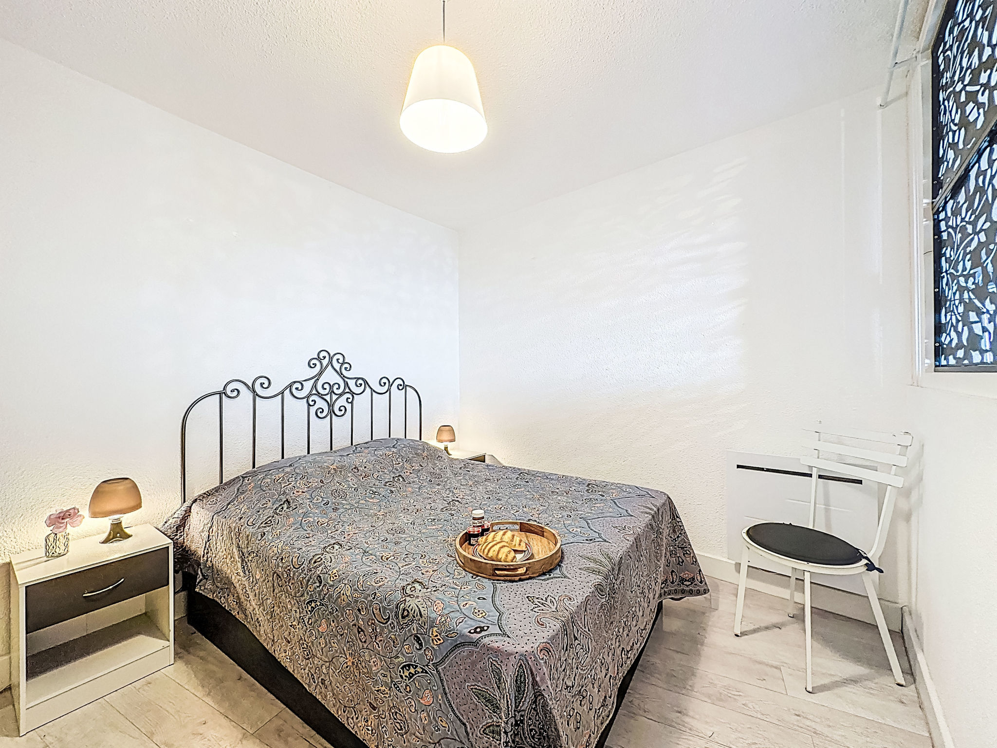 Photo of Les Grenadines