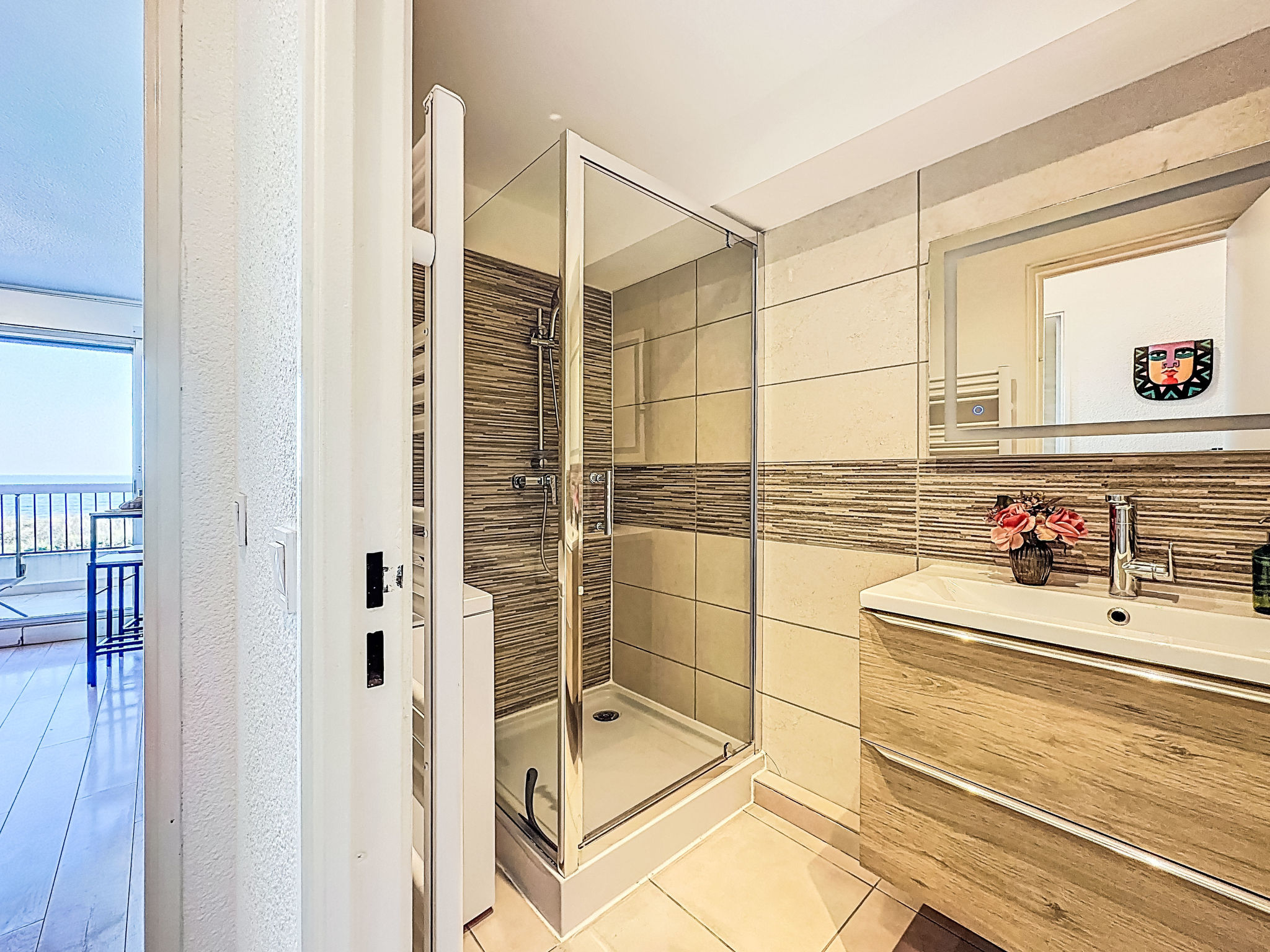 Photo of Les Grenadines