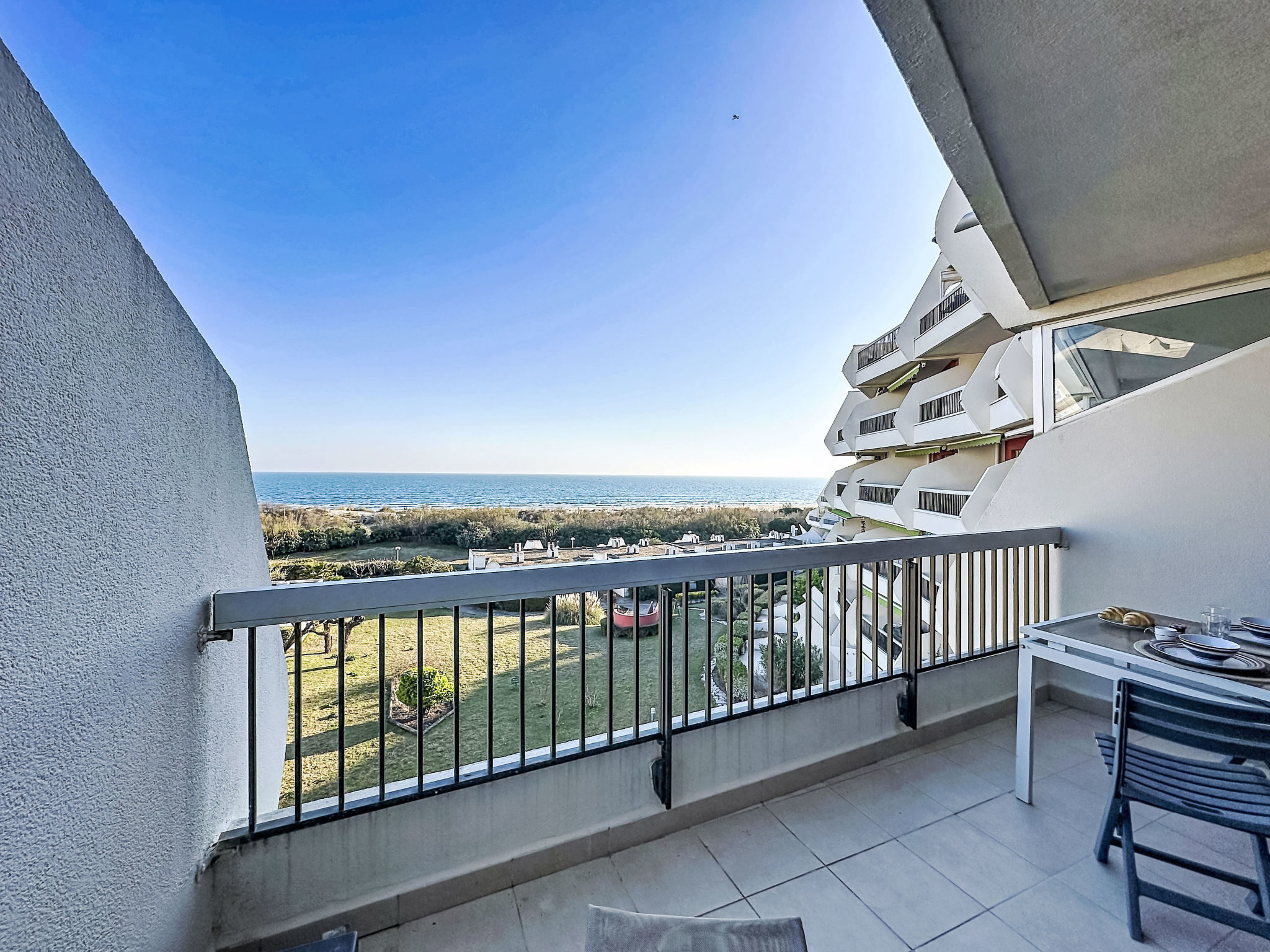 Photo of Les Grenadines