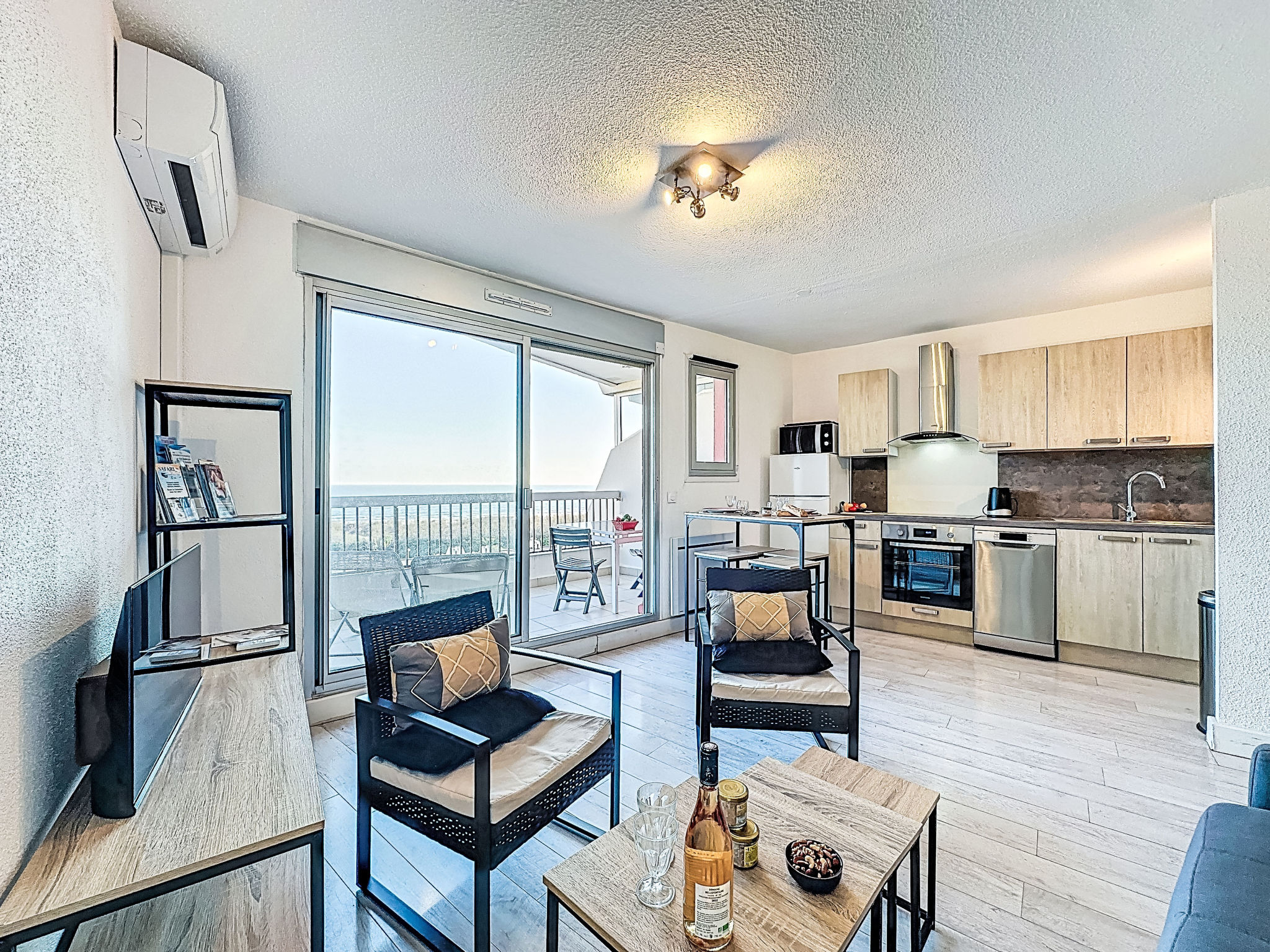 Photo of Les Grenadines