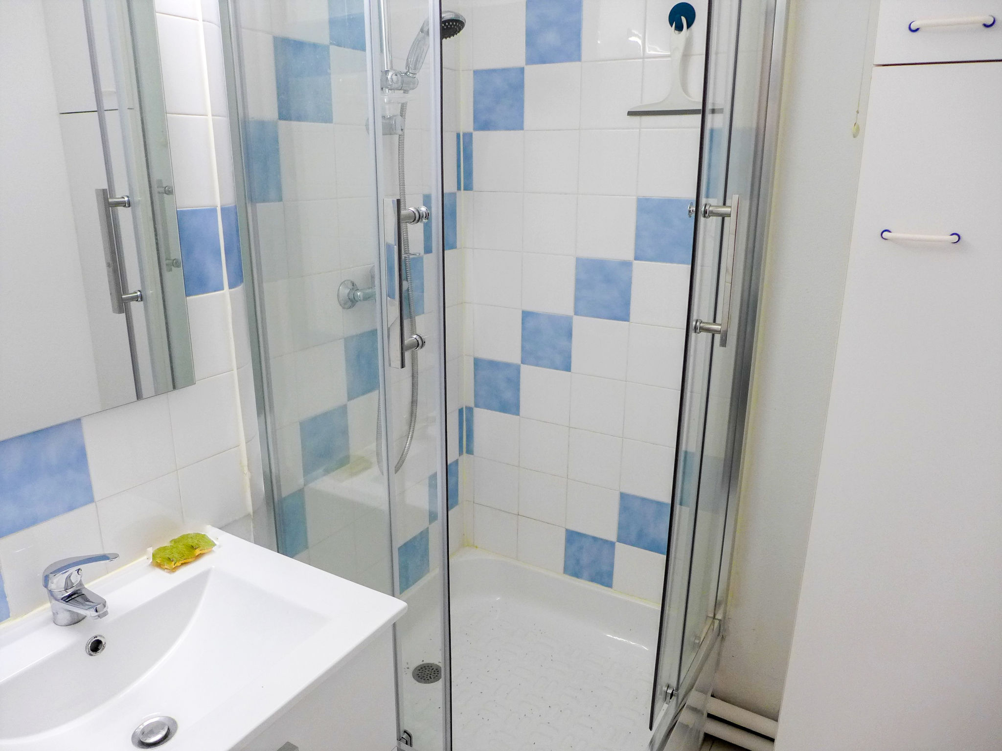 Photo of Les Flamants Roses