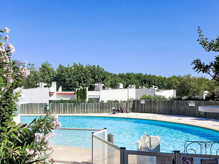 Search and Stay destination La Grande-Motte, Occitanie - France from AU$ 140. Du Soleil