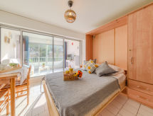 du Parc II