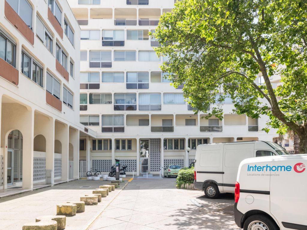 Bild 17