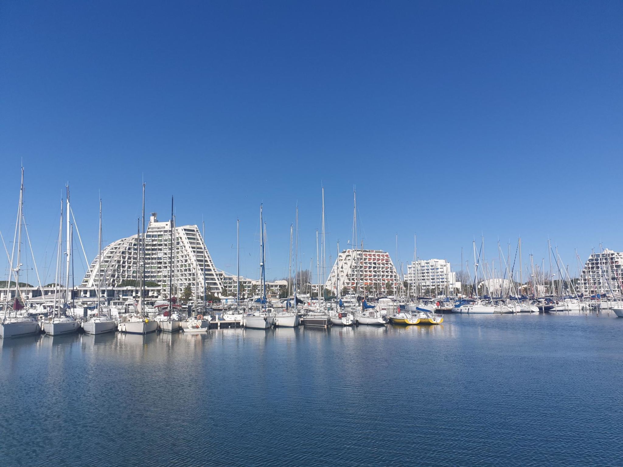 Les Marquises-Area