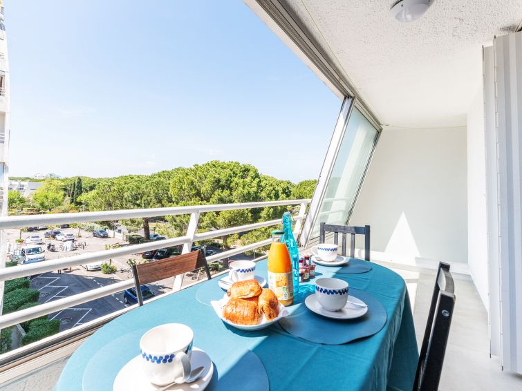 Les Jardins du Couchant