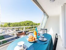 Les Jardins du Couchant