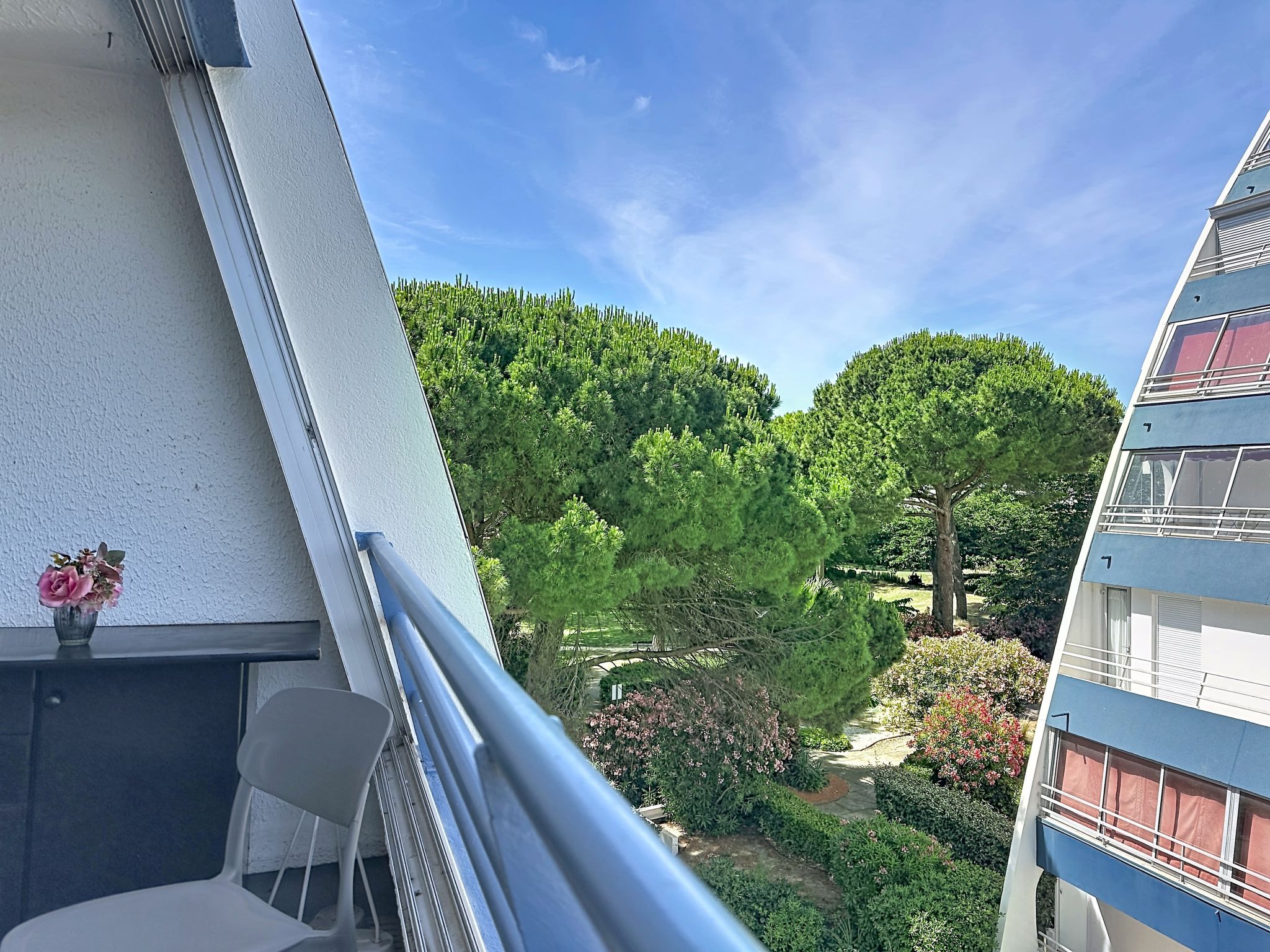 Photo of Les Jardins du Couchant