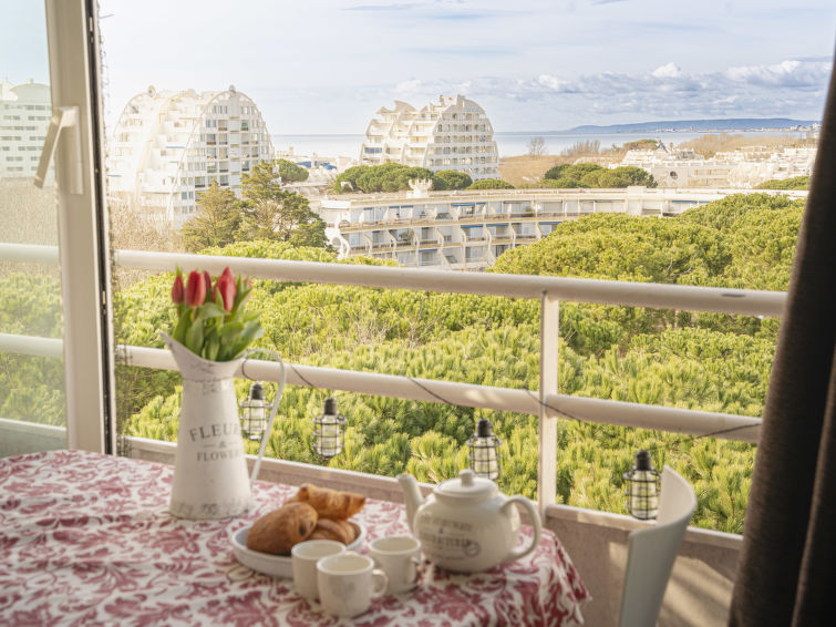Photo of Les Jardins du Couchant