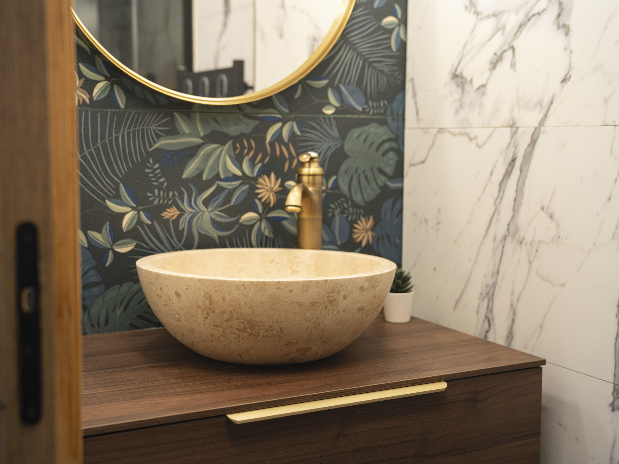 Photo of Les Jardins du Couchant