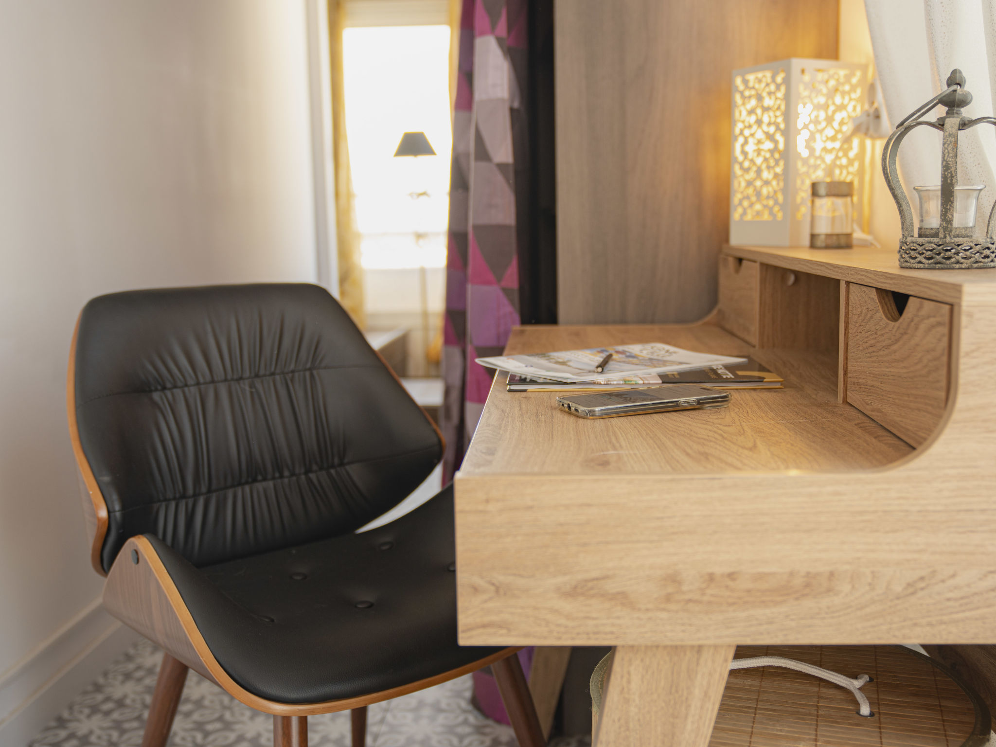 Photo of Les Jardins du Couchant