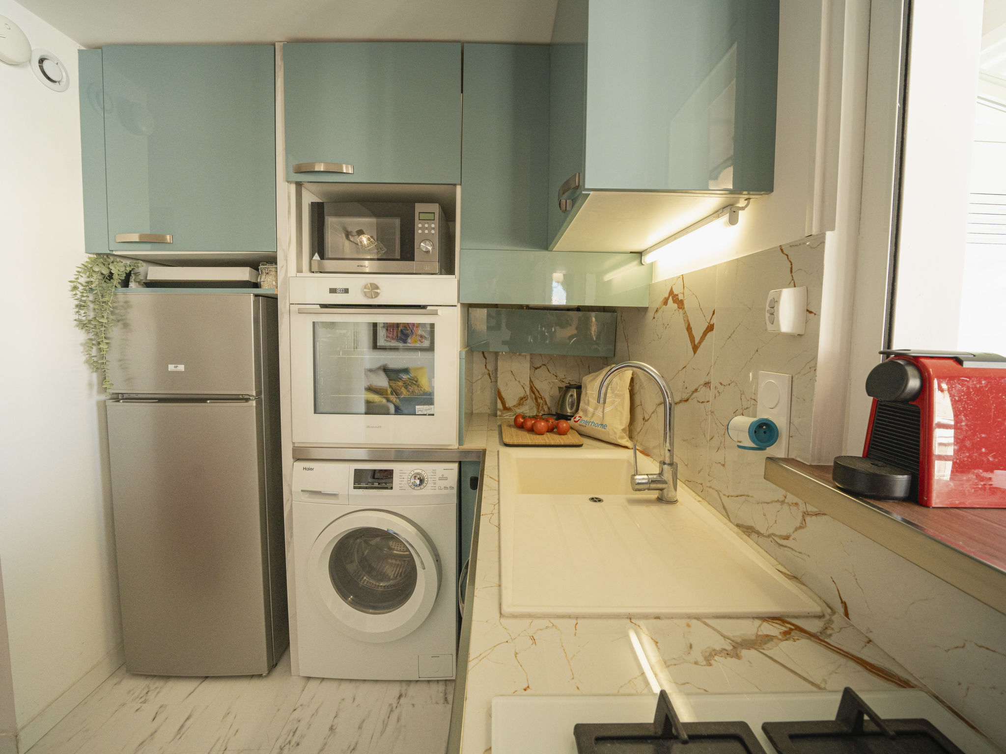 Photo of Les Jardins du Couchant